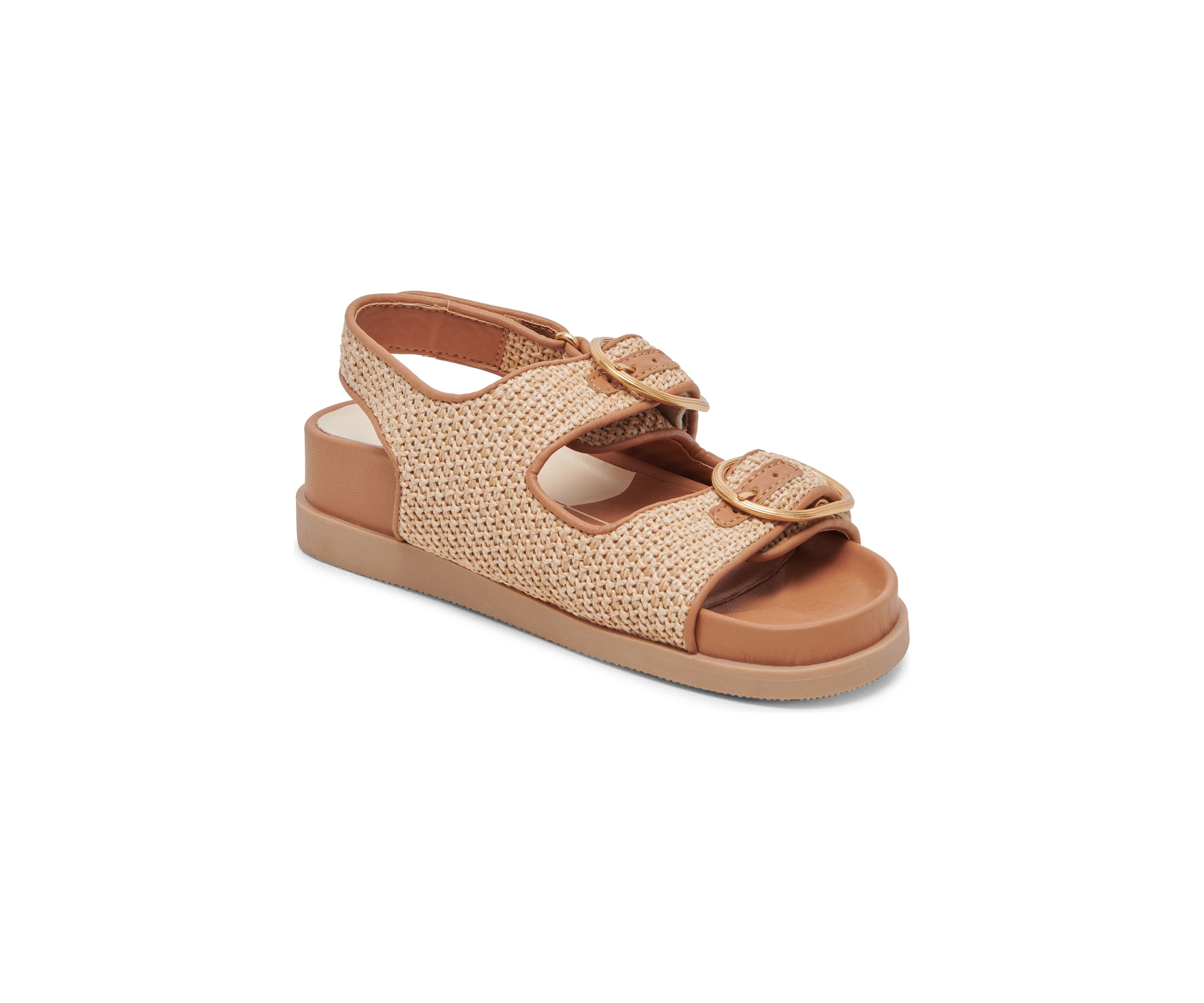 Starla Sandals