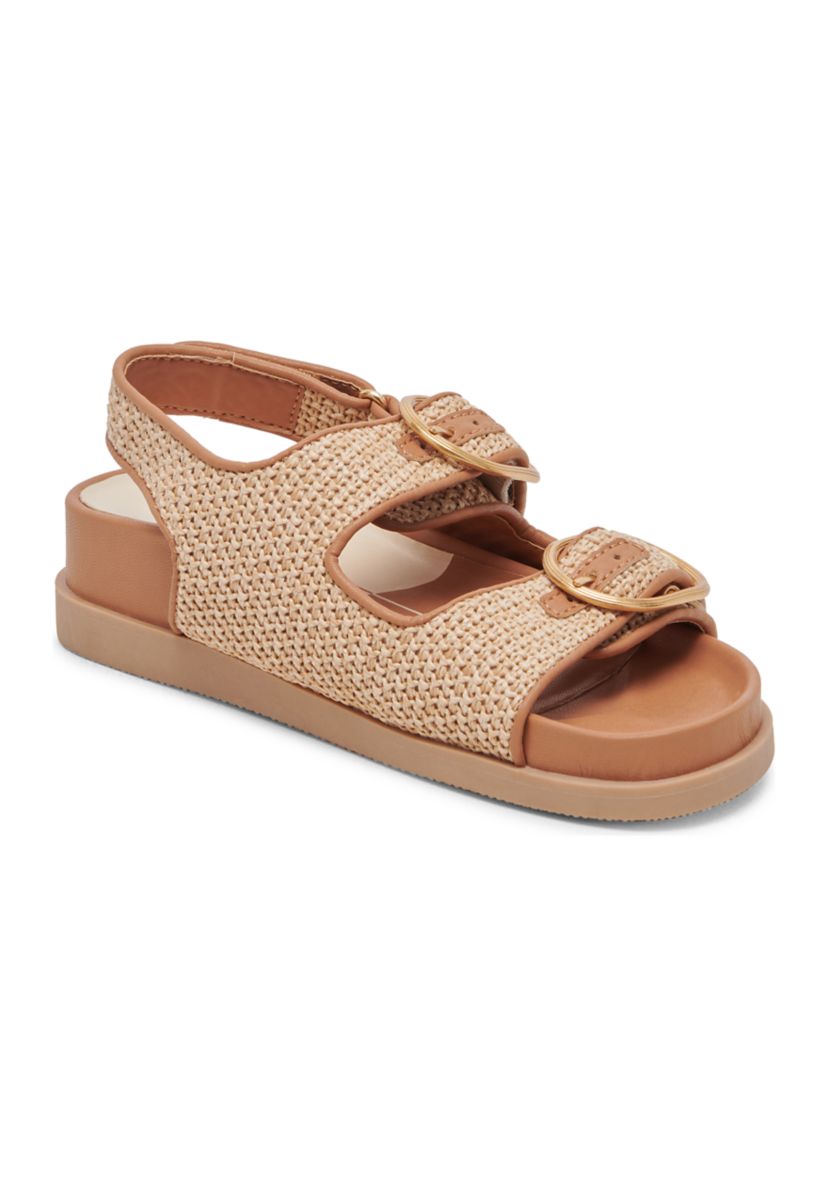 Starla Sandals