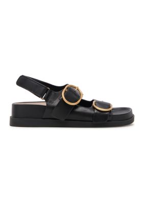 Starla Sandals