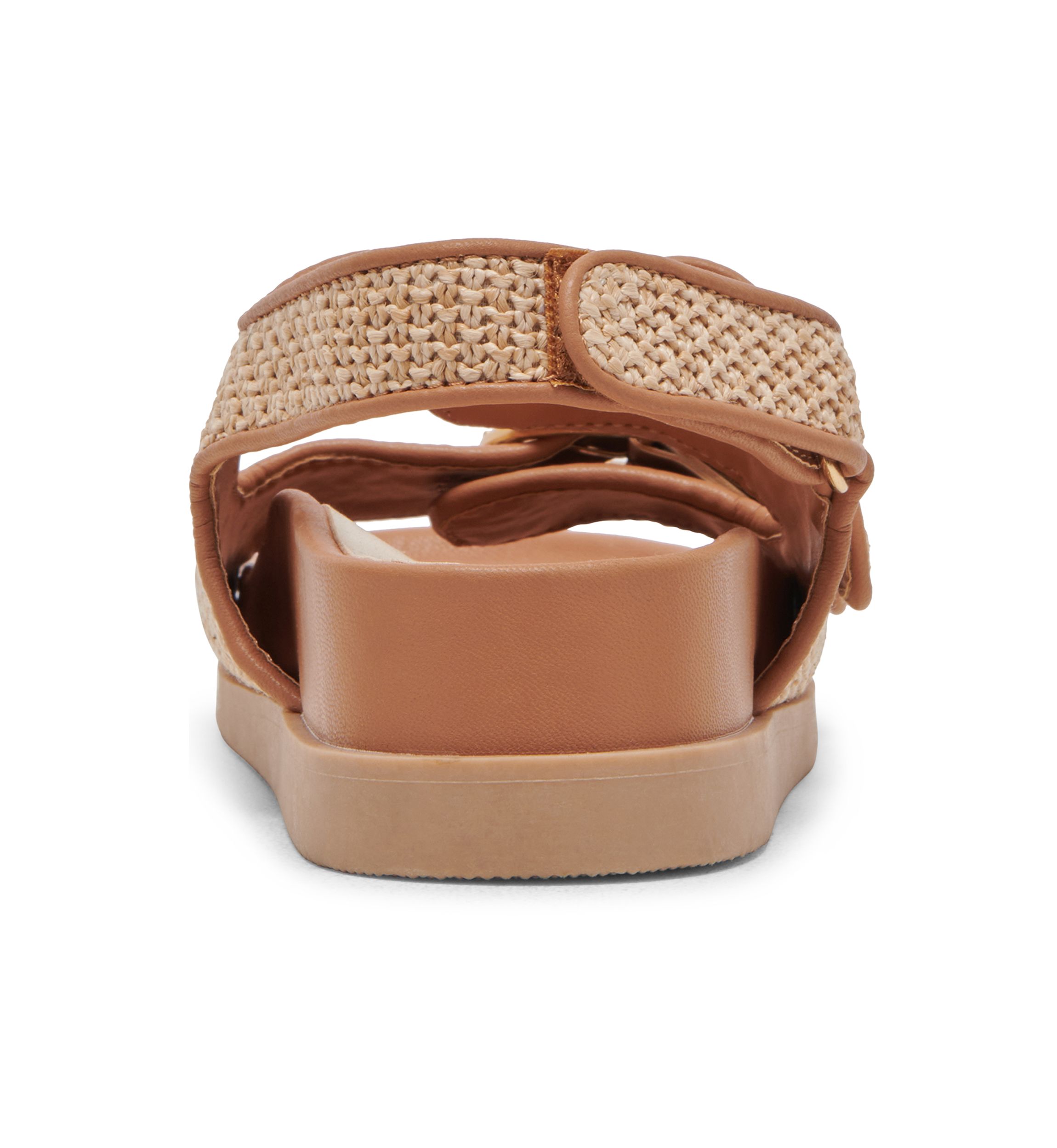 Starla Sandals