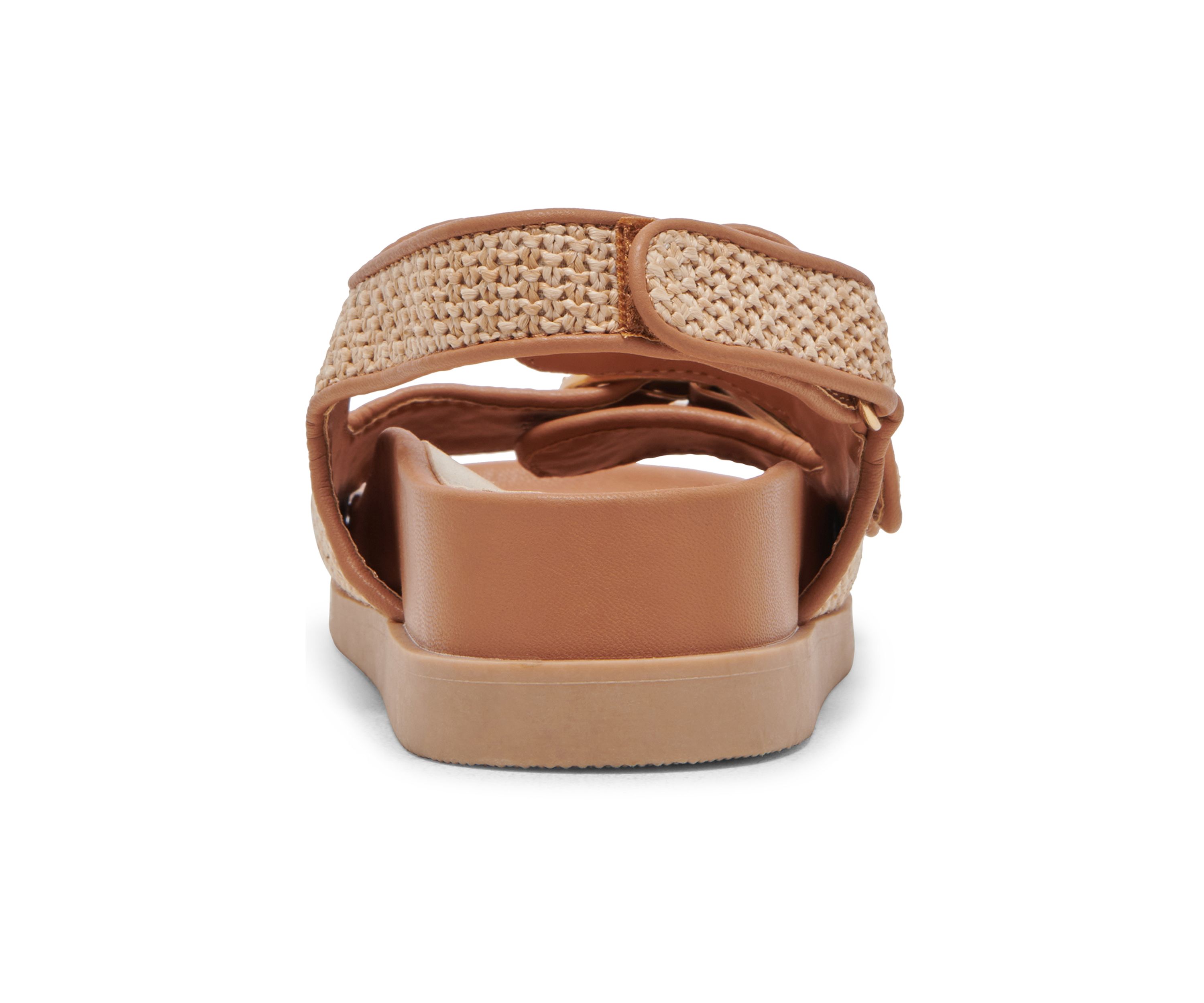 Starla Sandals