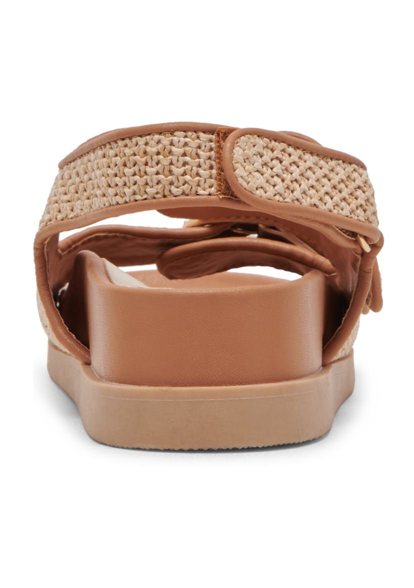 Starla Sandals