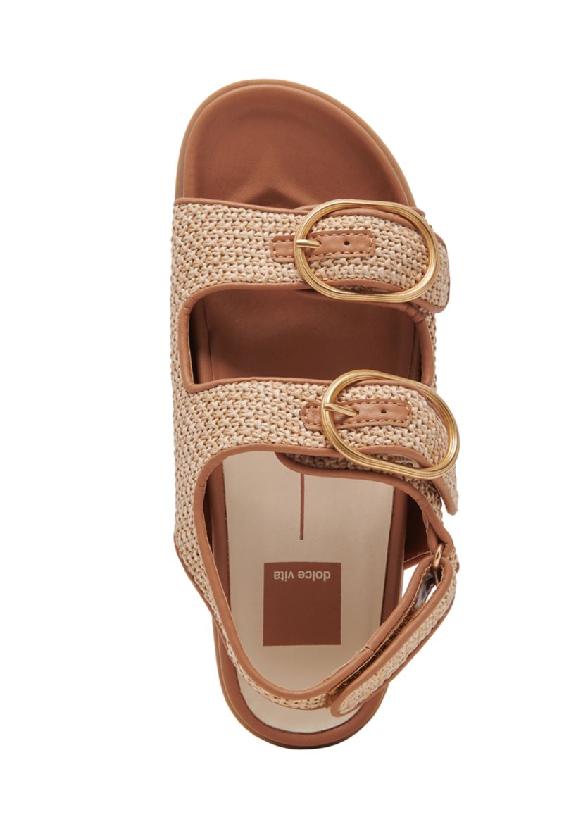Starla Sandals