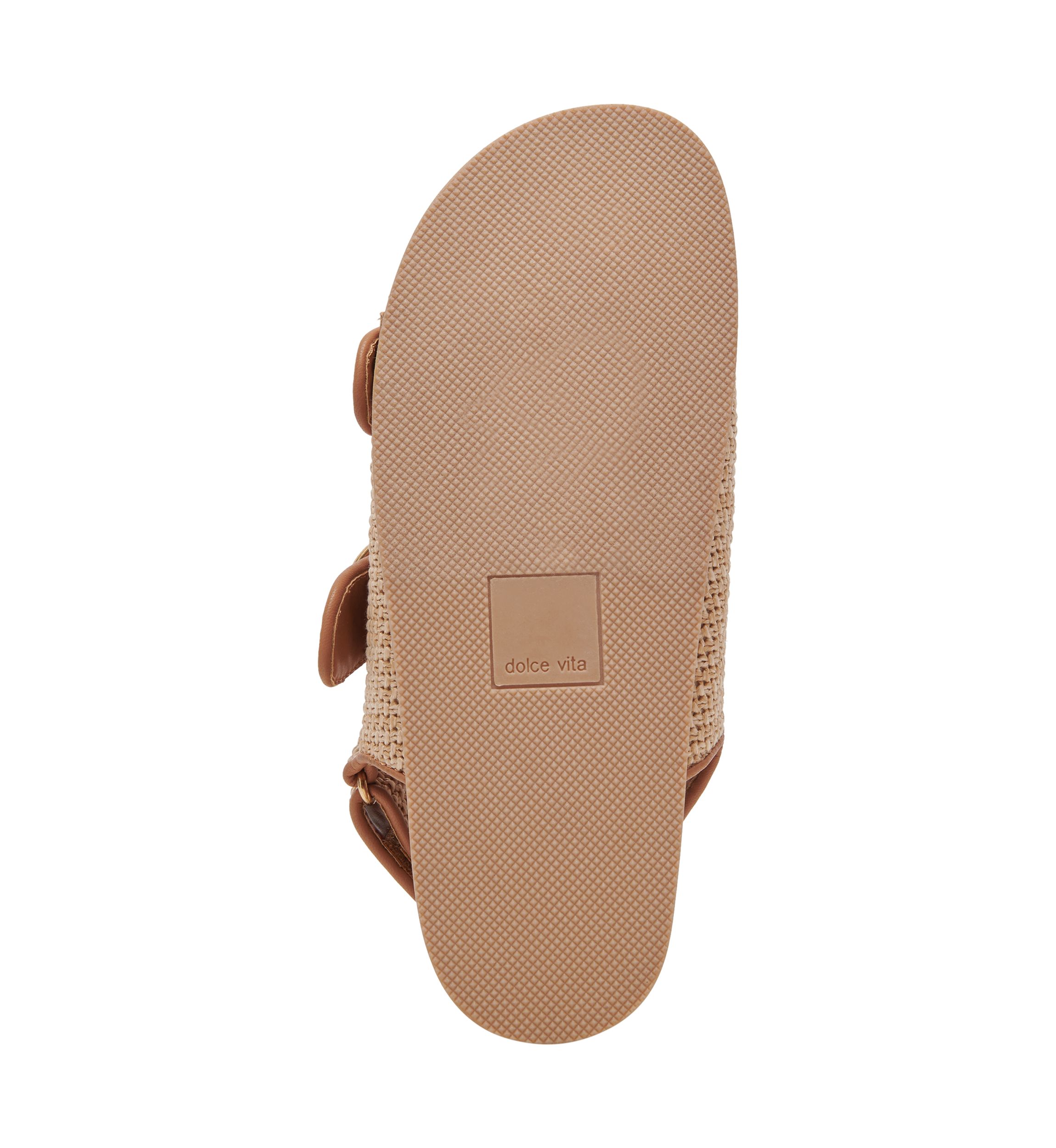 Starla Sandals