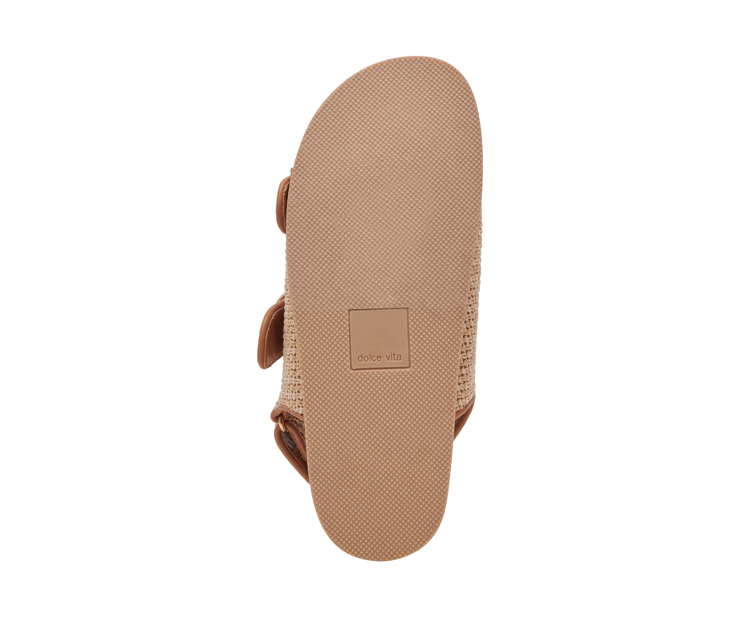 Starla Sandals
