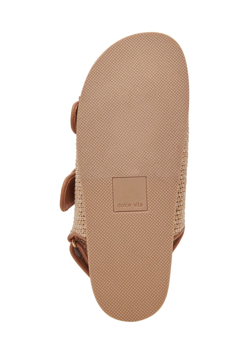 Starla Sandals