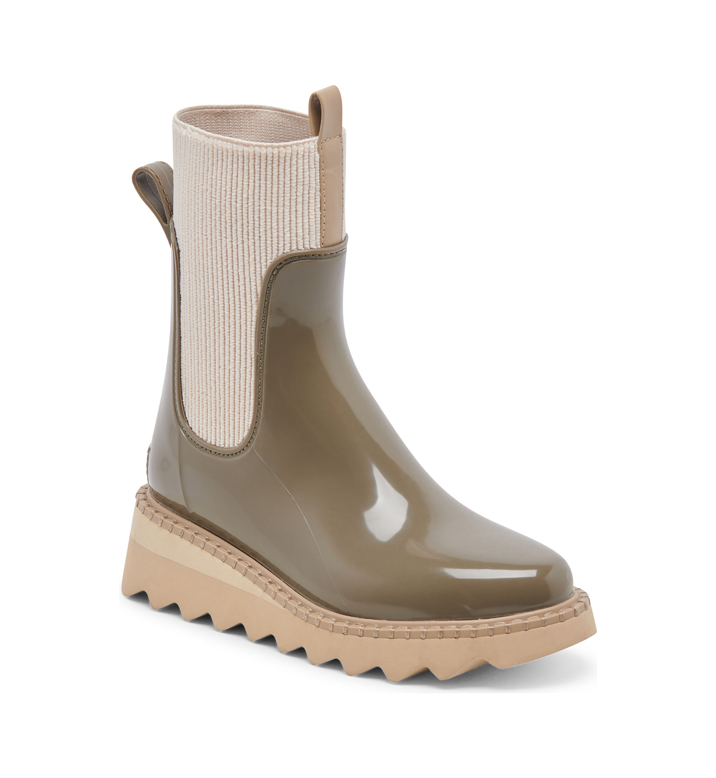 Tropic H2O Boots