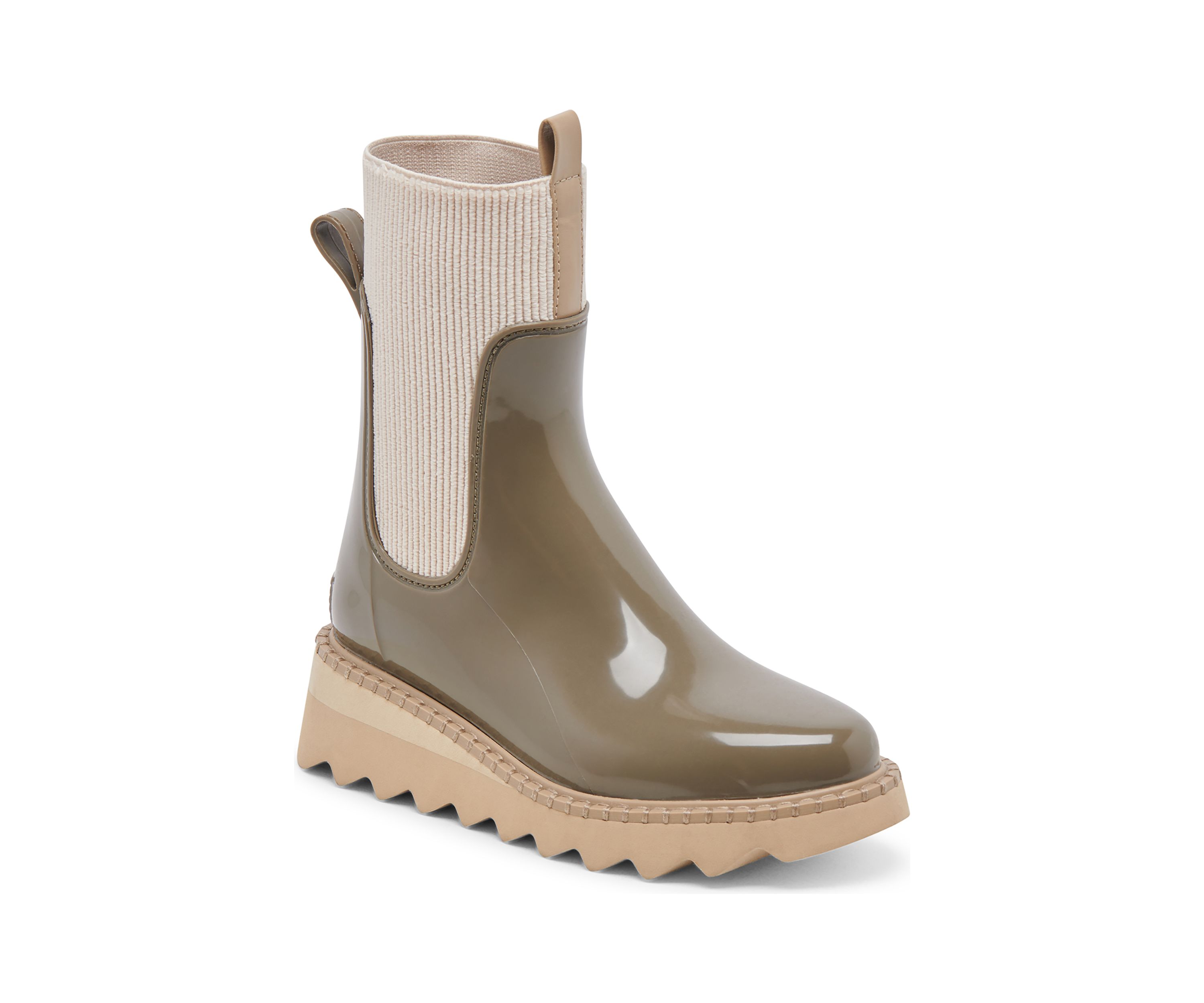 Tropic H2O Boots