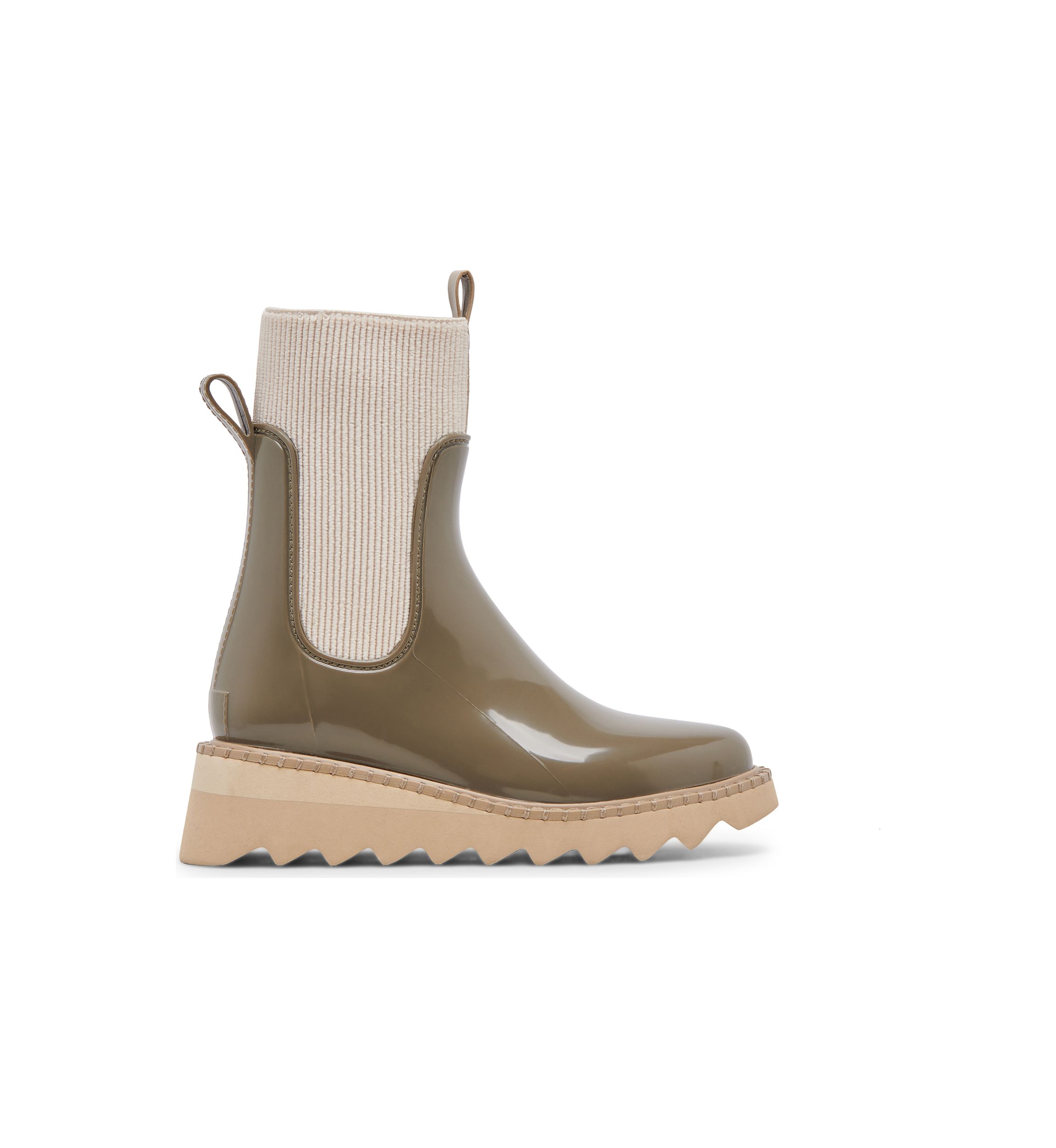 Tropic H2O Boots