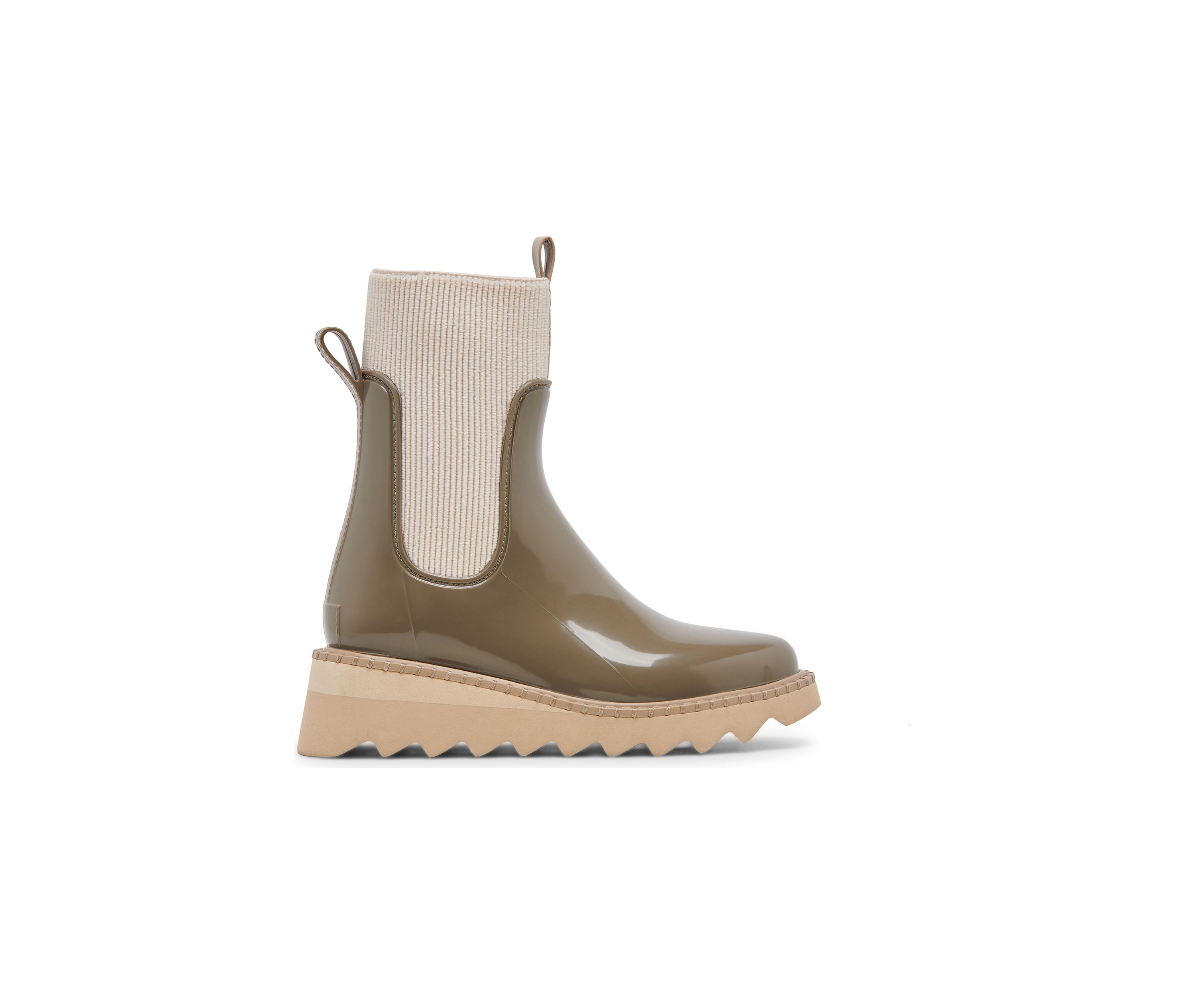 Tropic H2O Boots