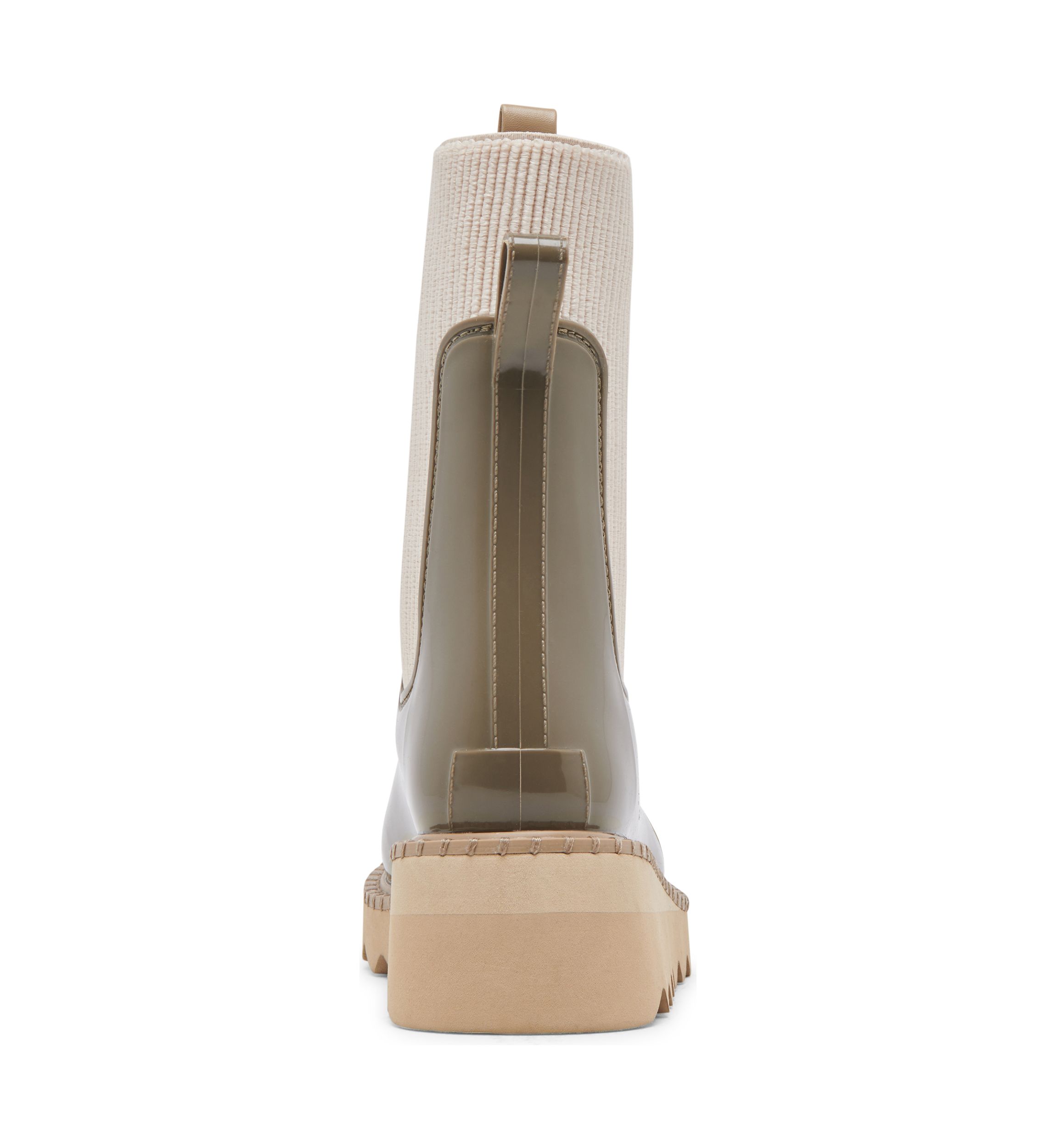Tropic H2O Boots
