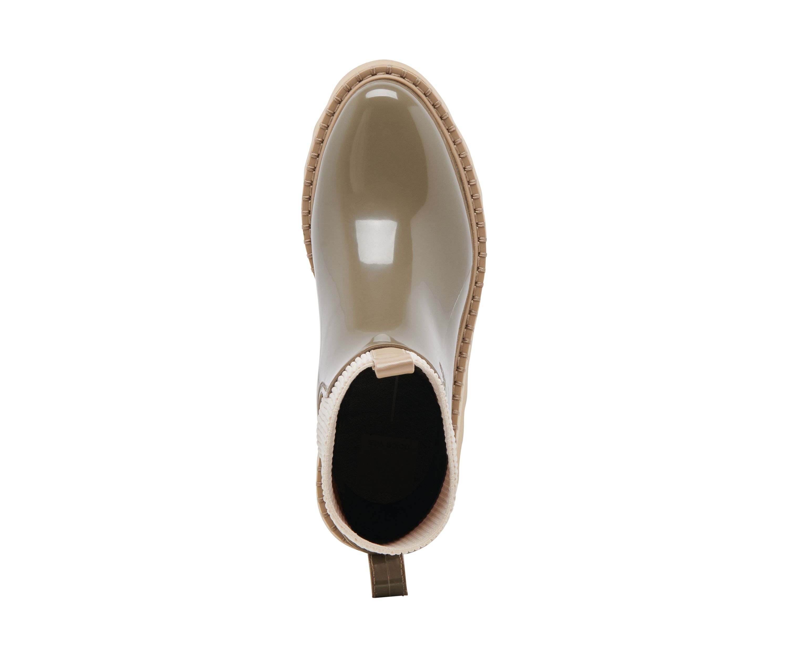 Tropic H2O Boots