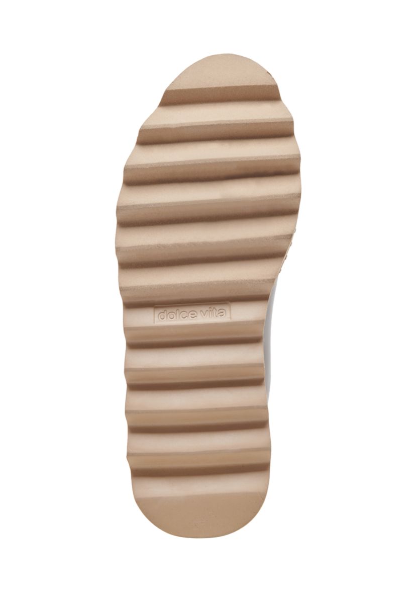 Tropic H2O Boots