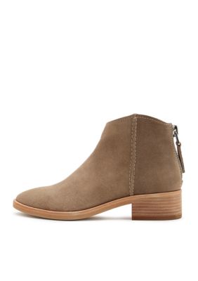 Belk Shop Home Apparel Accessories Shoes Beauty More