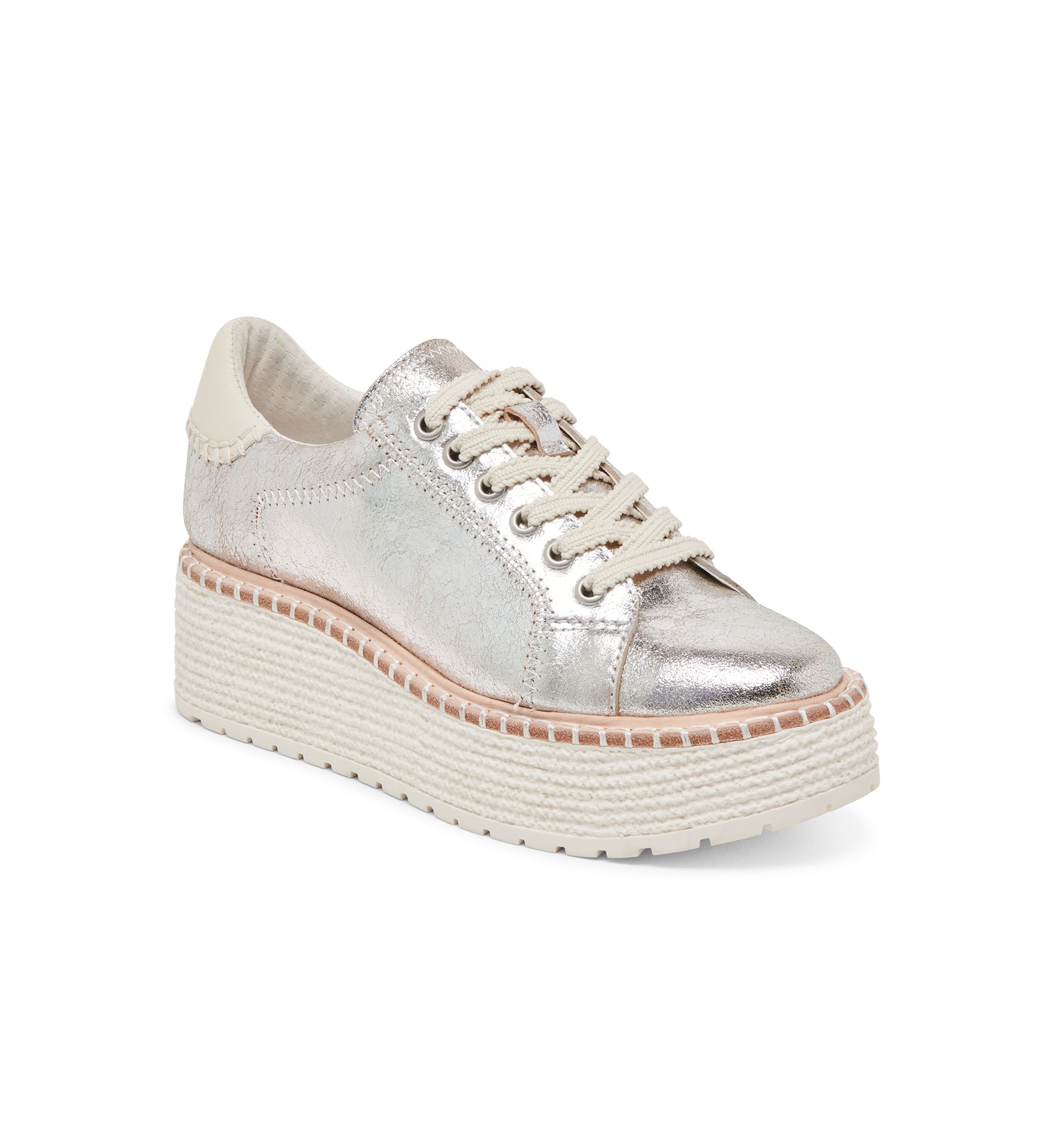 Twain Sneakers
