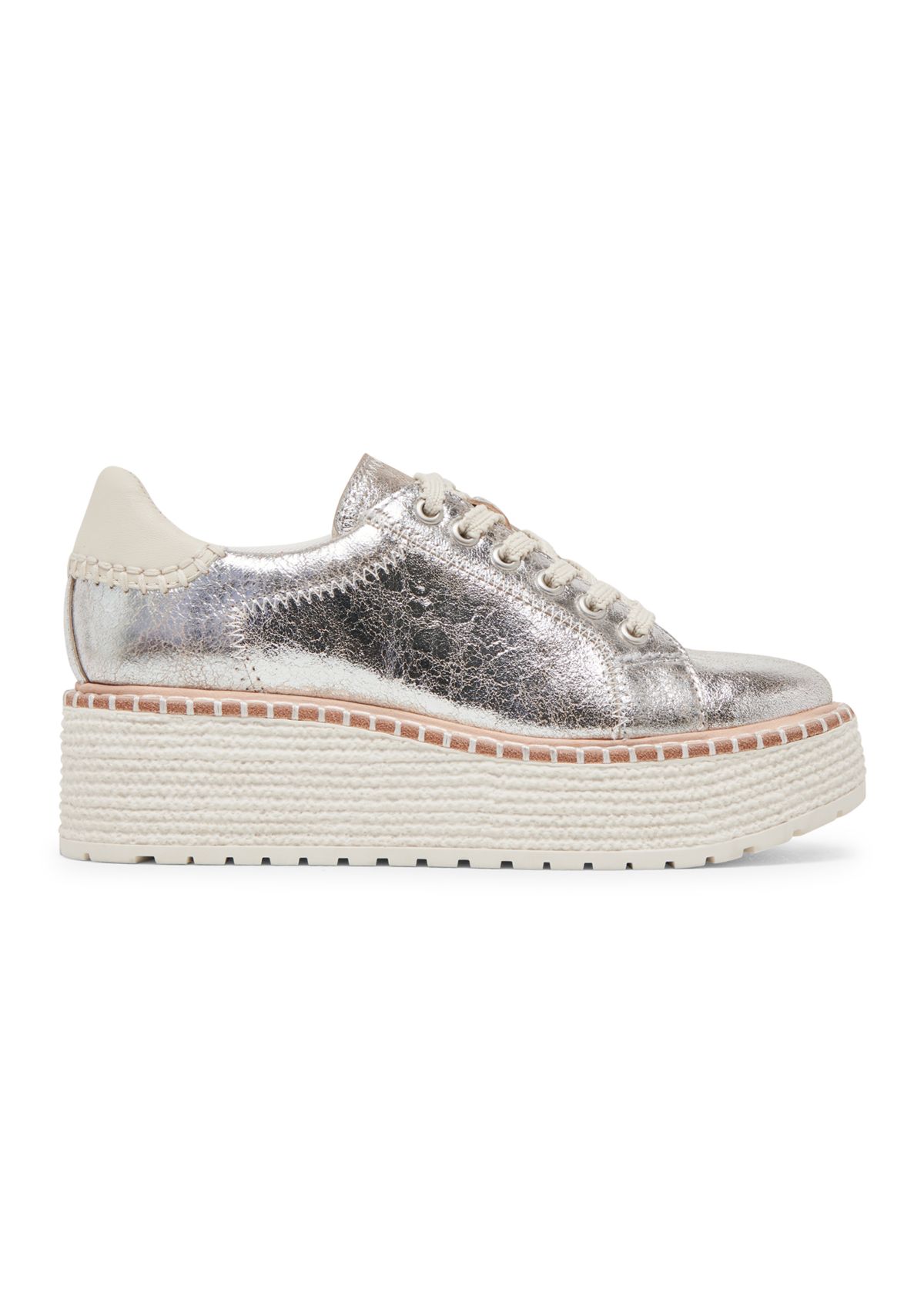 Twain Sneakers
