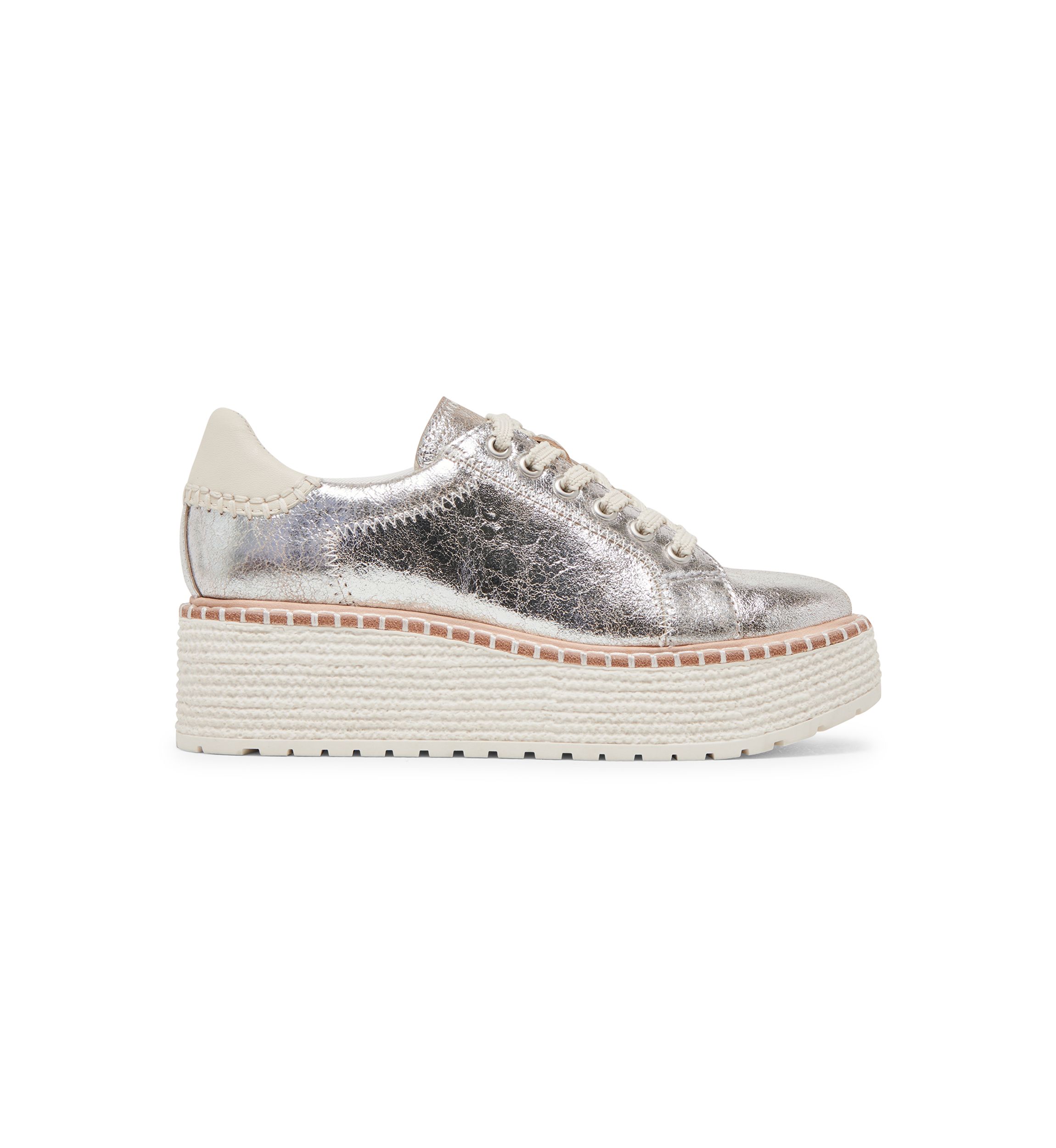 Twain Sneakers