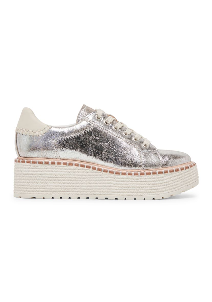 Twain Sneakers