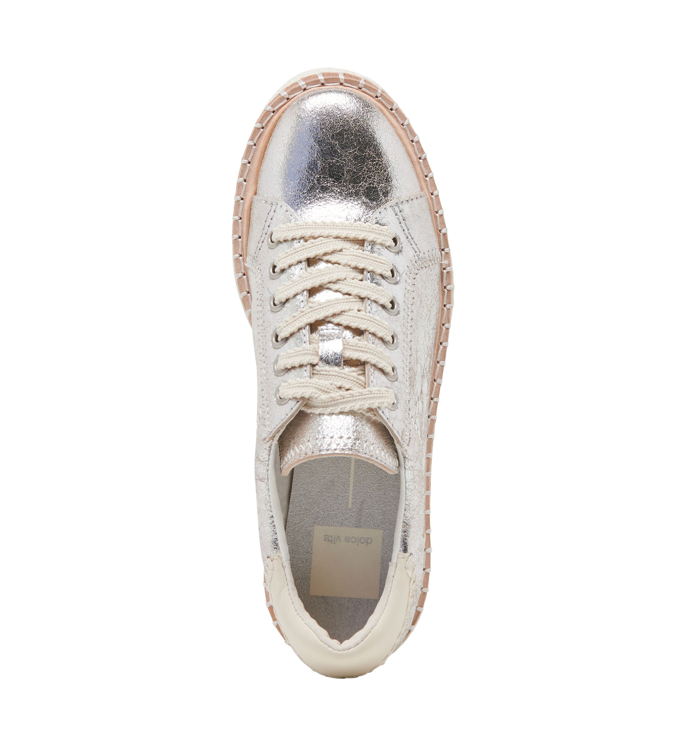 Twain Sneakers