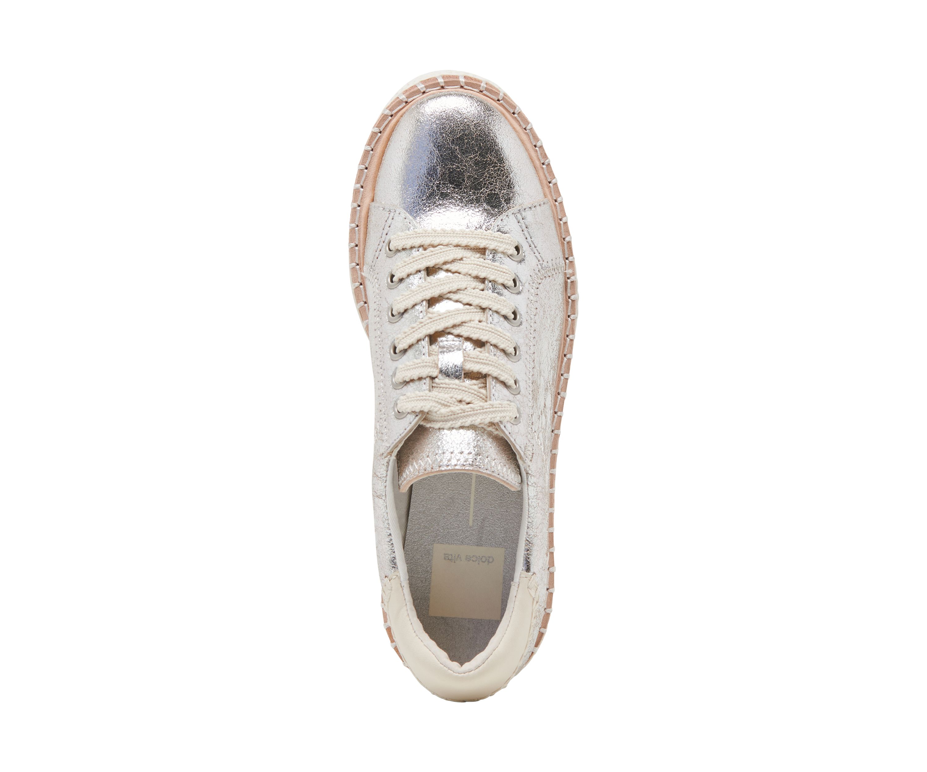 Twain Sneakers