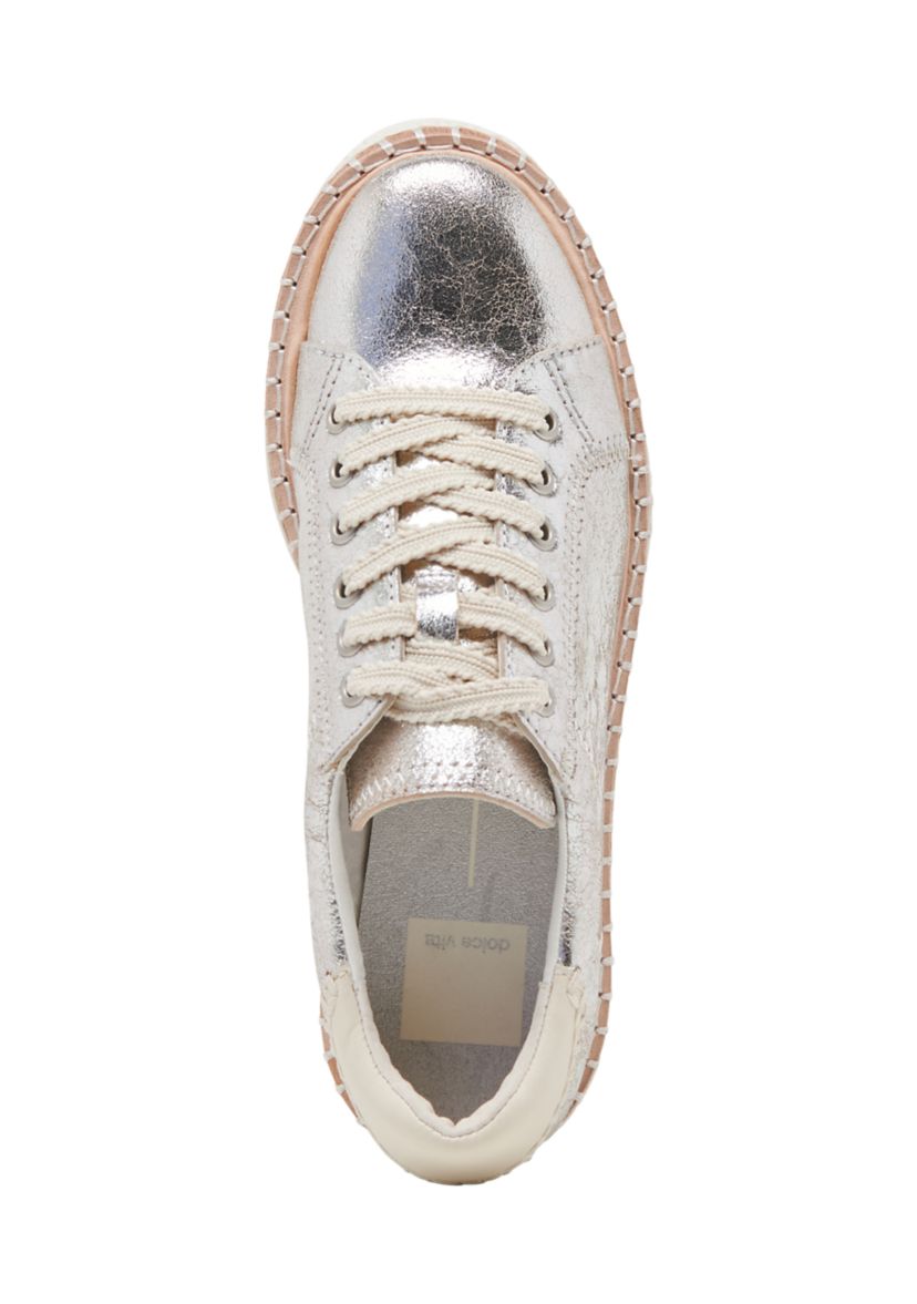 Twain Sneakers