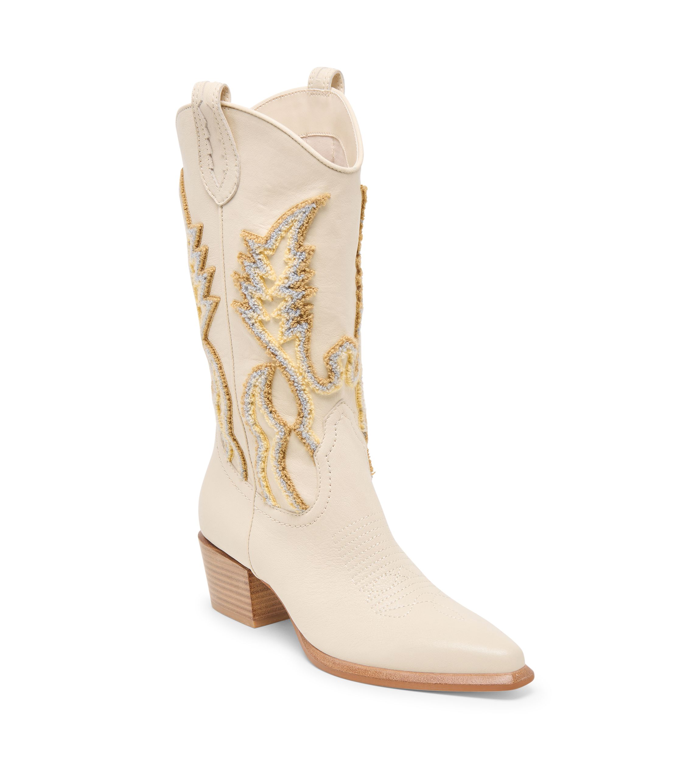 Vila Boots