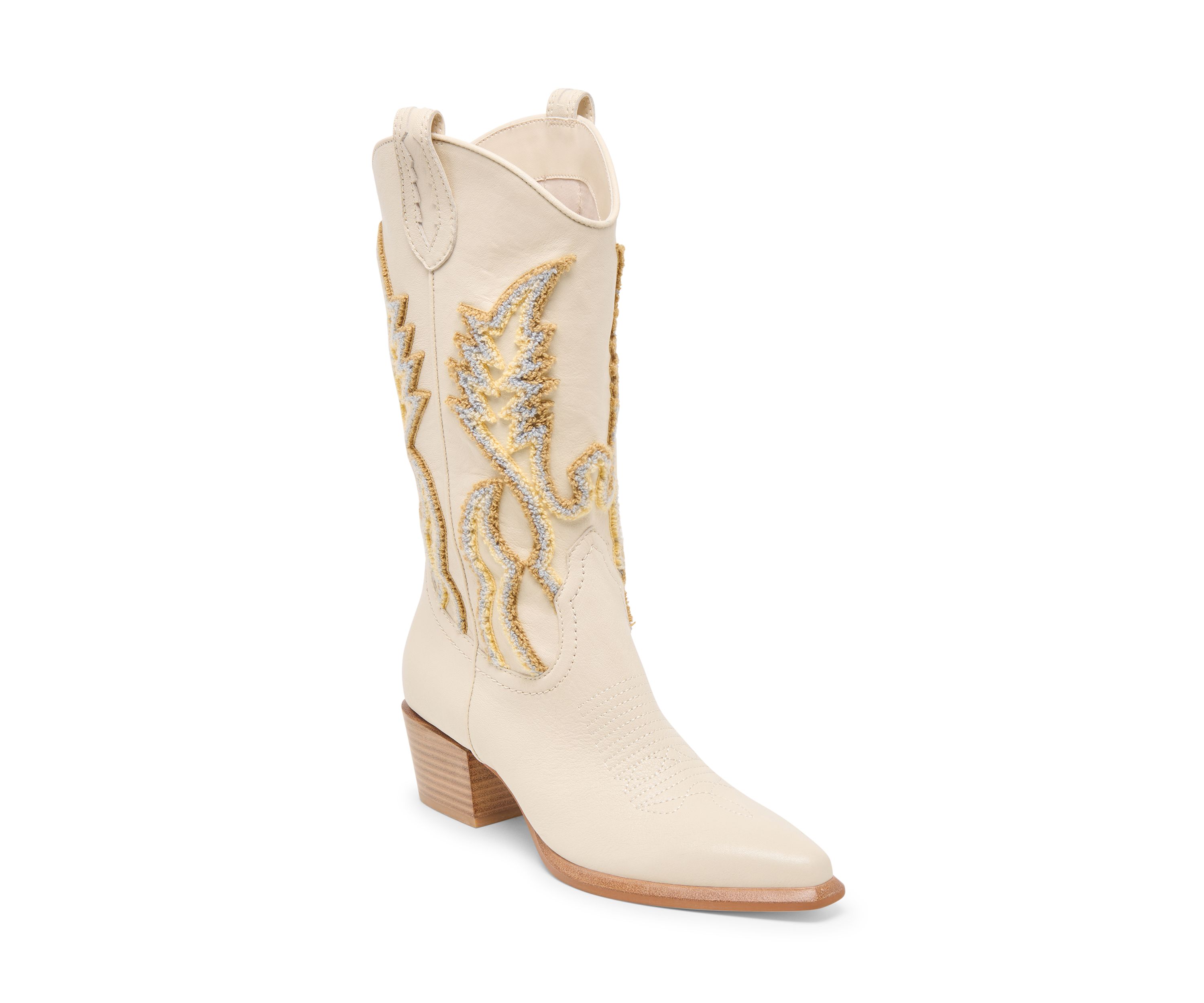 Vila Boots