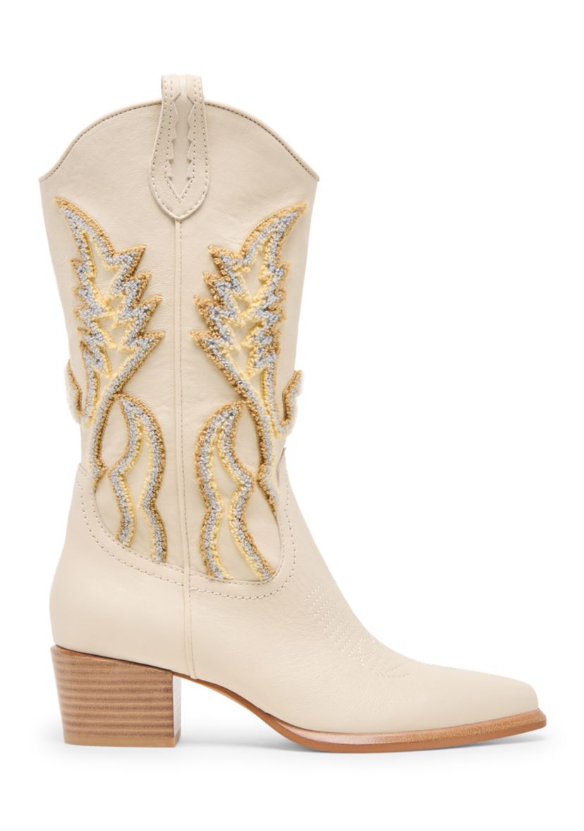 Vila Boots