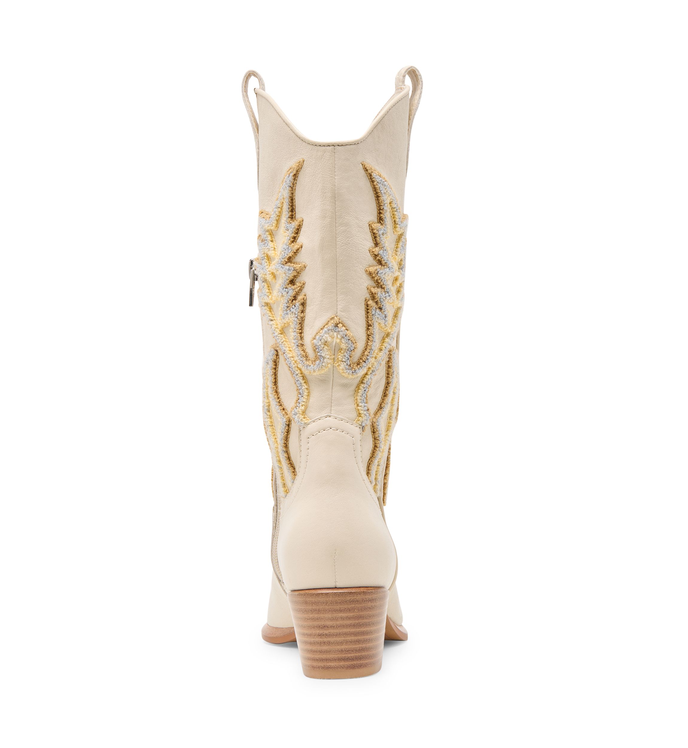 Vila Boots