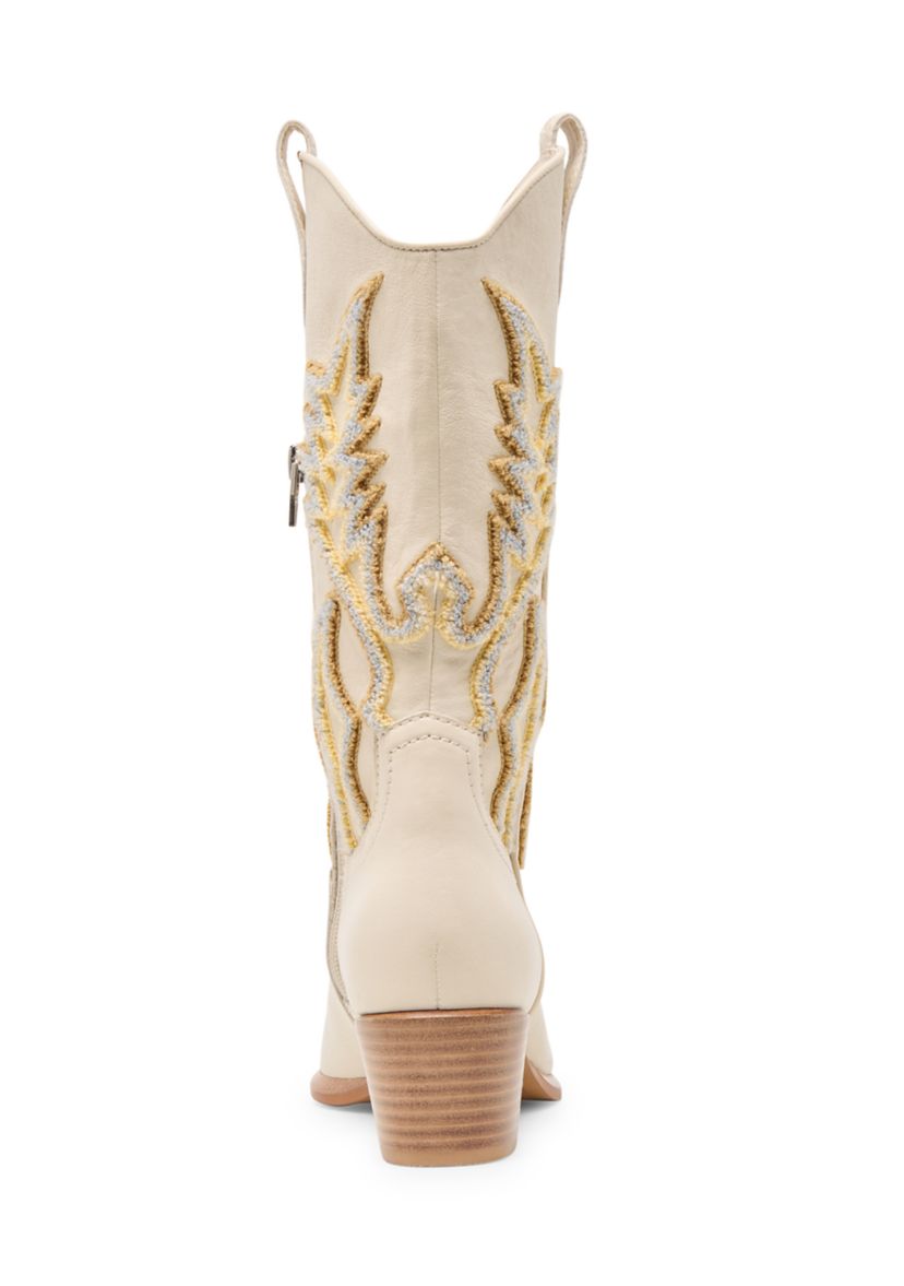 Vila Boots