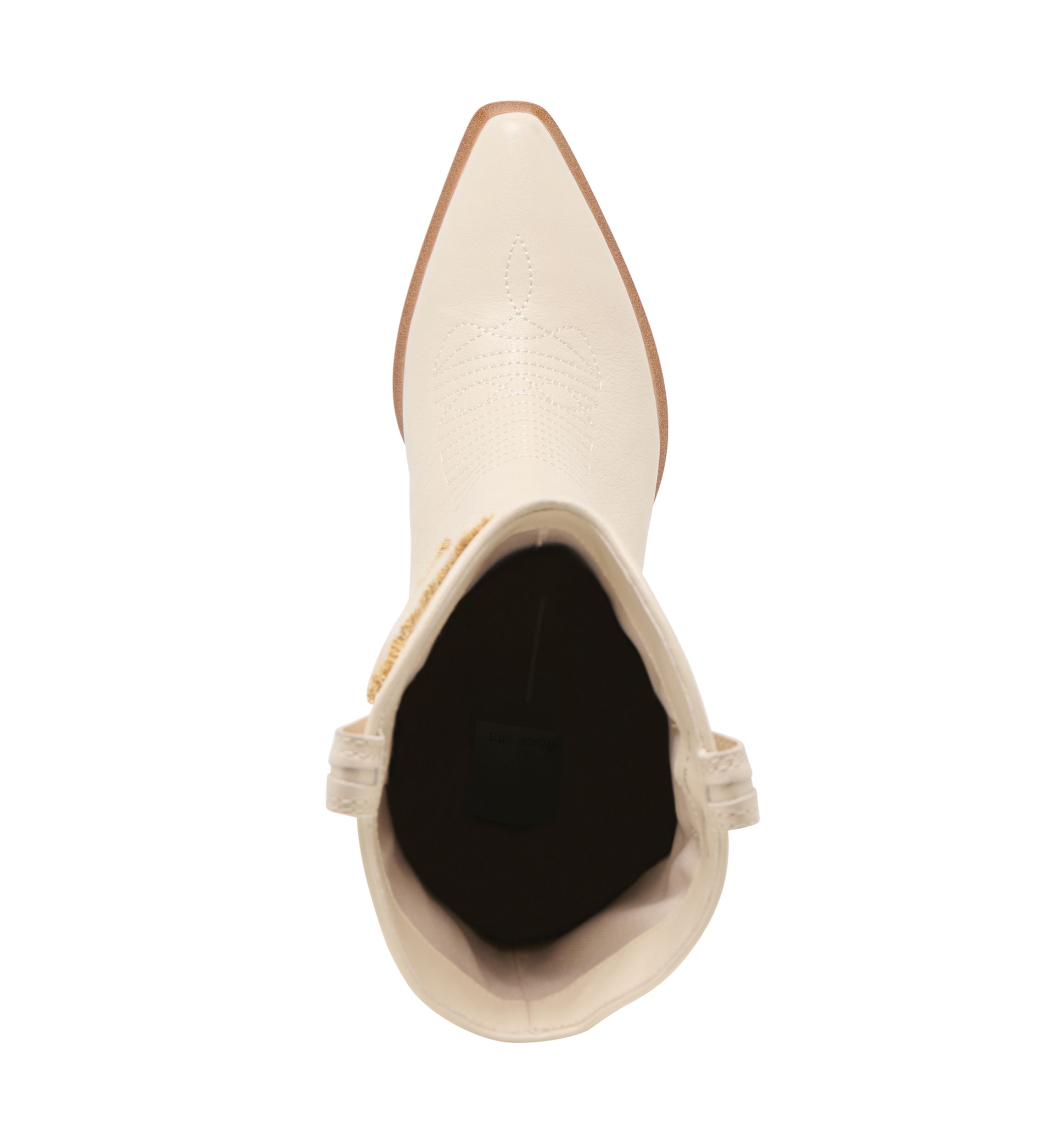 Vila Boots