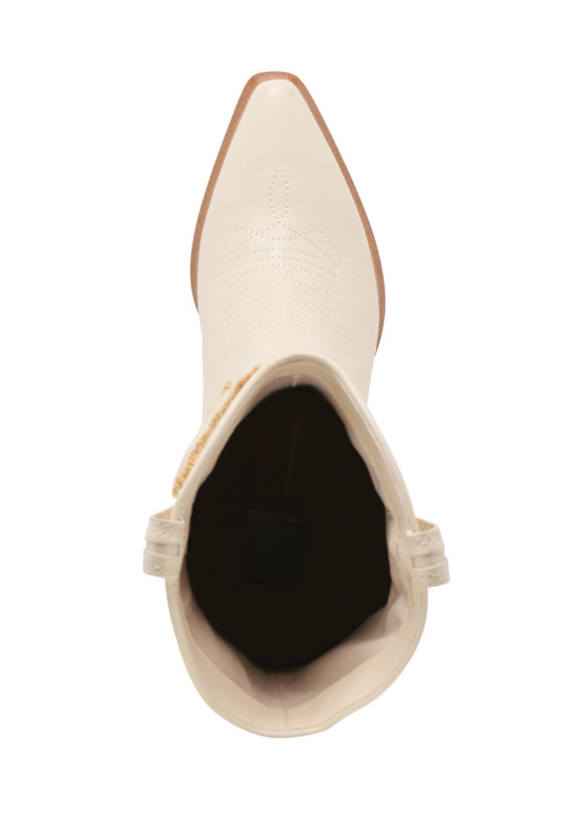 Vila Boots