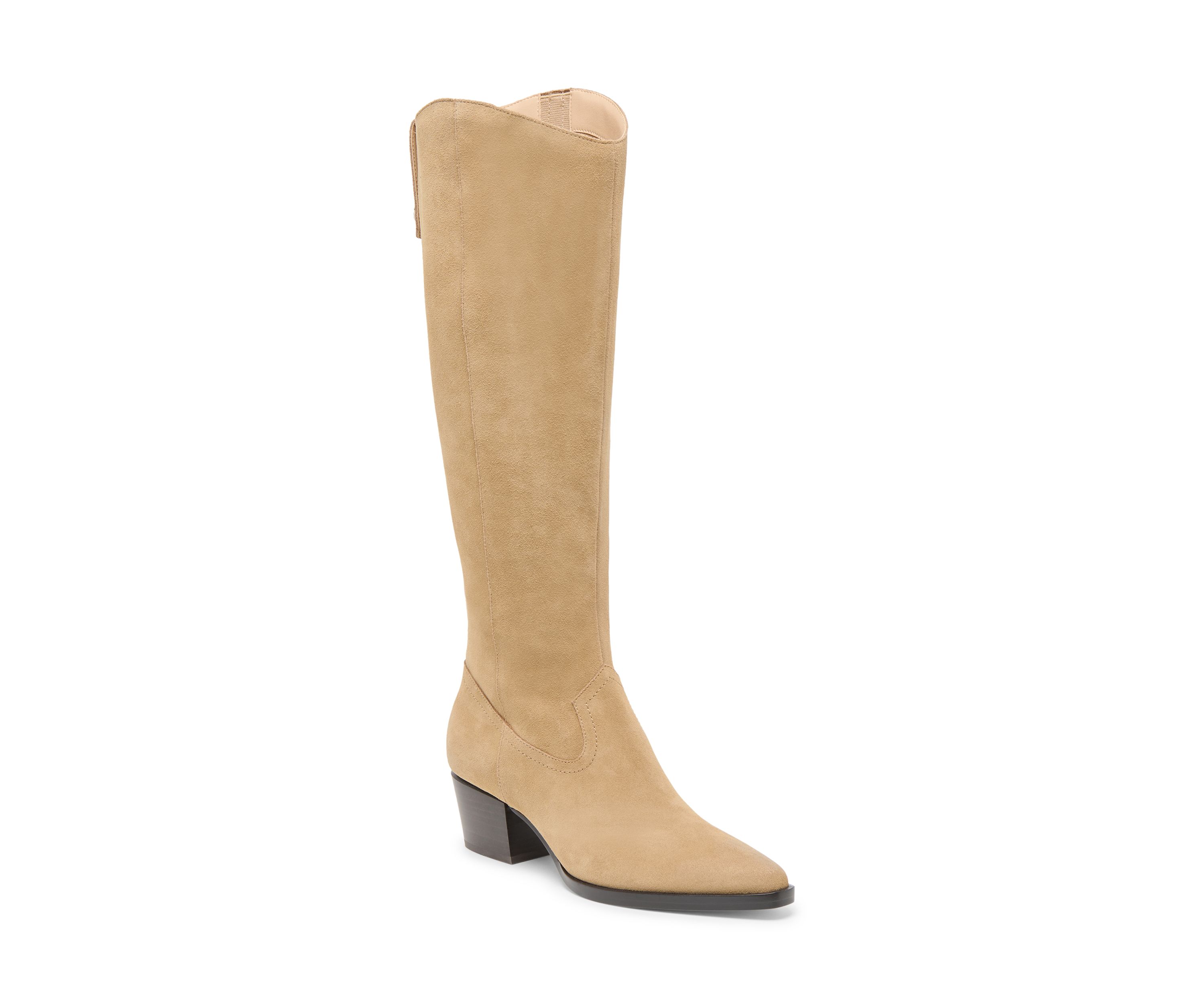 Virona Boots