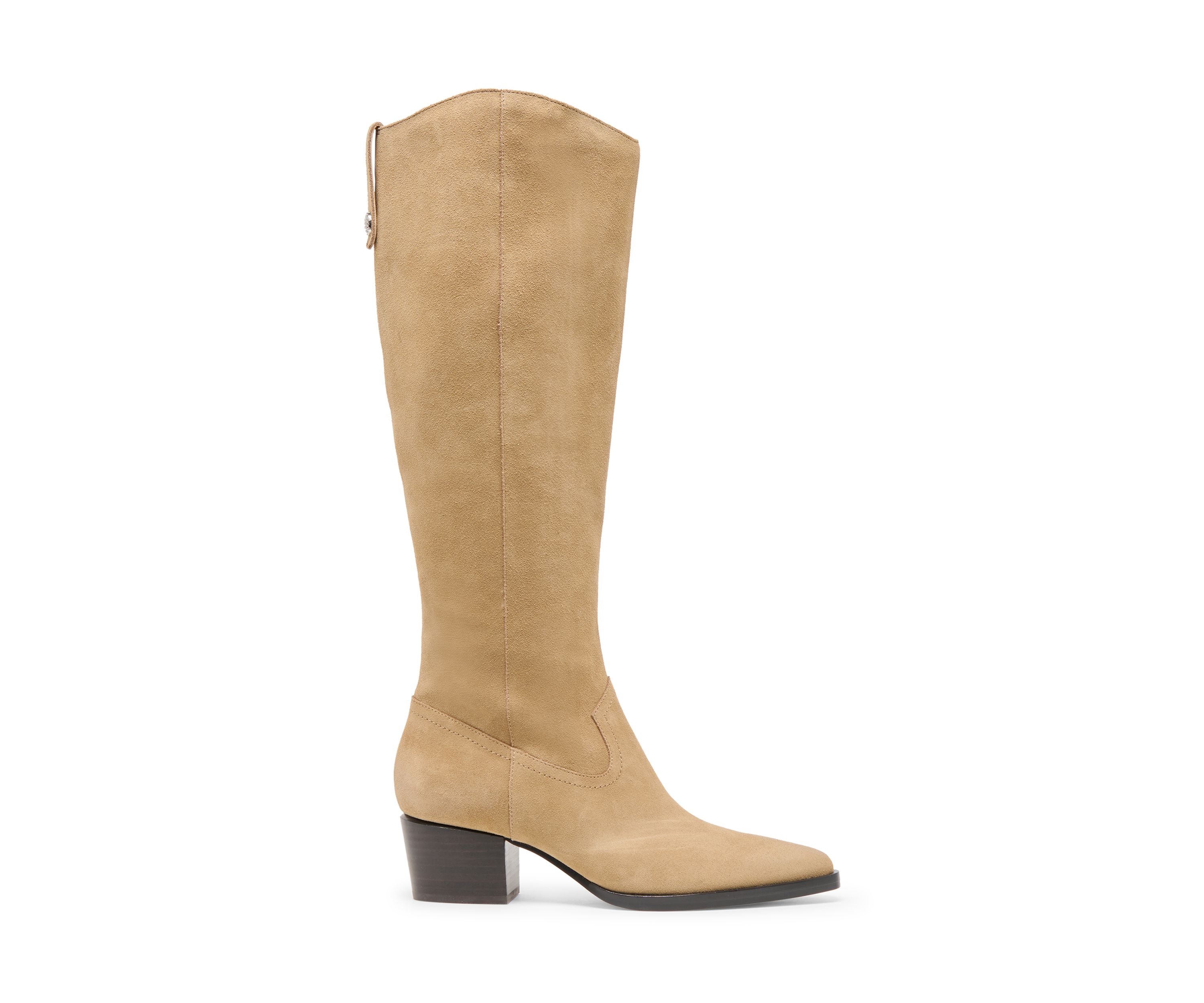 Virona Boots