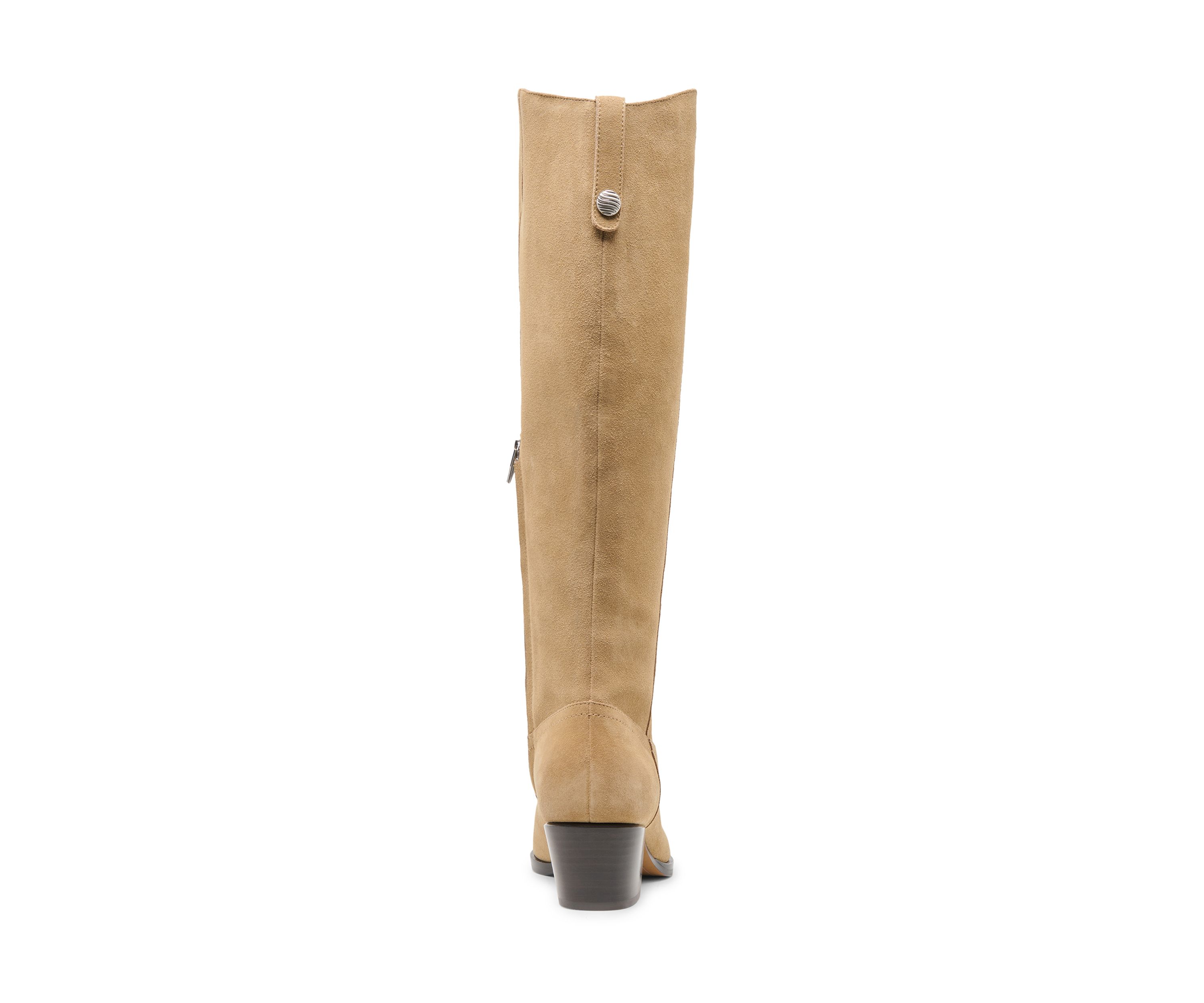 Virona Boots