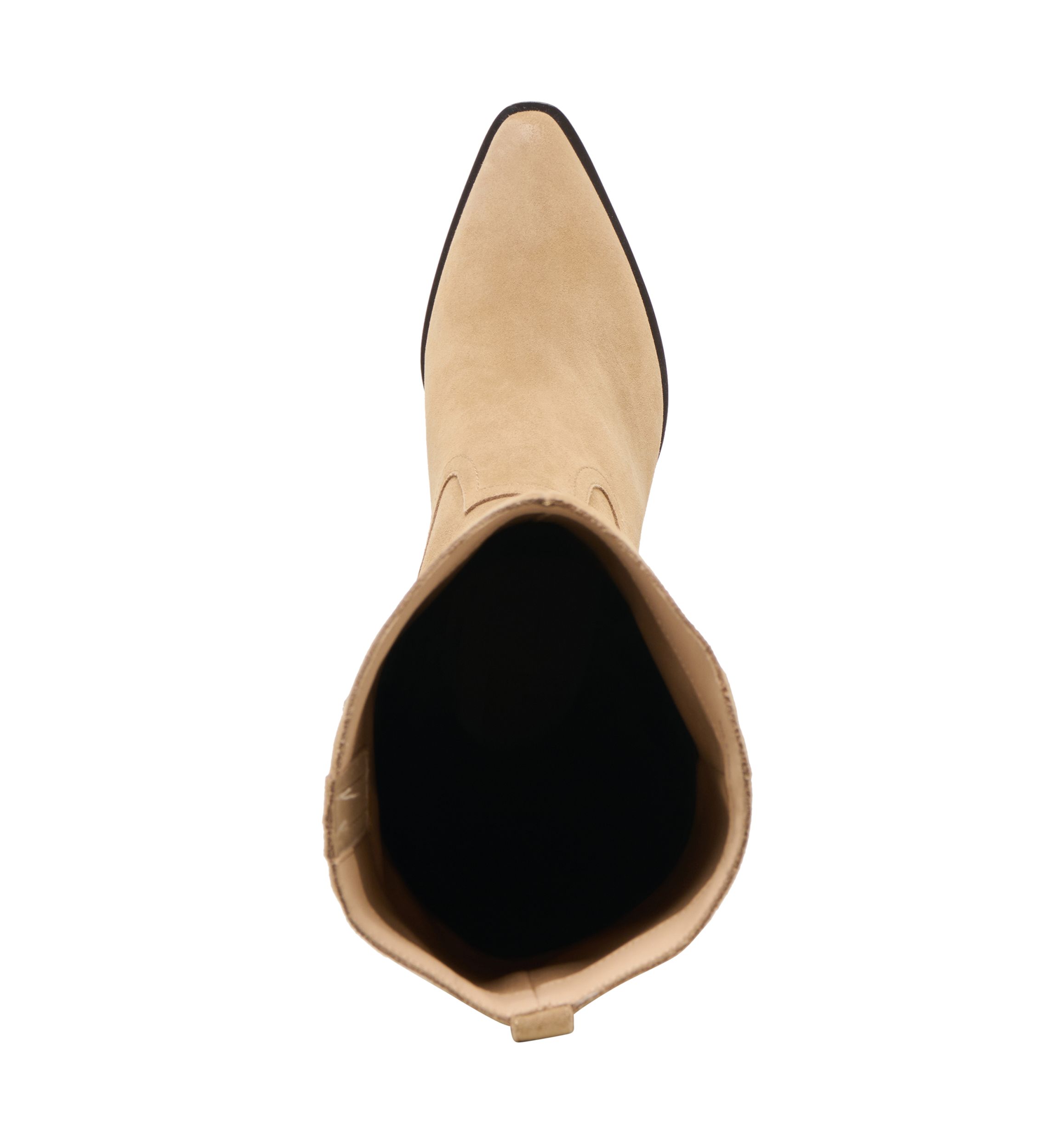 Virona Boots