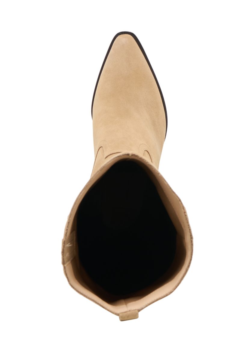 Virona Boots