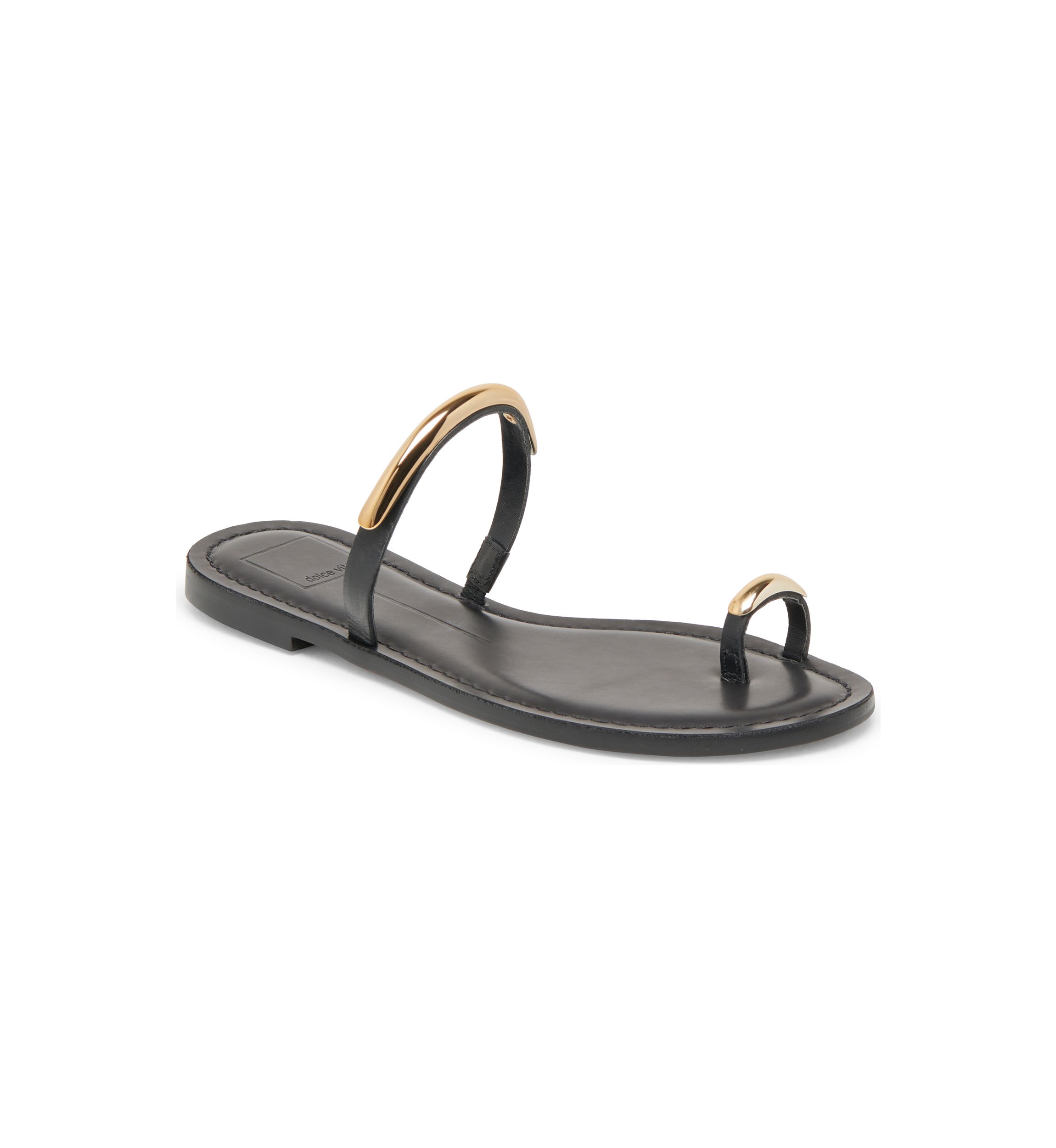 Wink Hardware Sandals