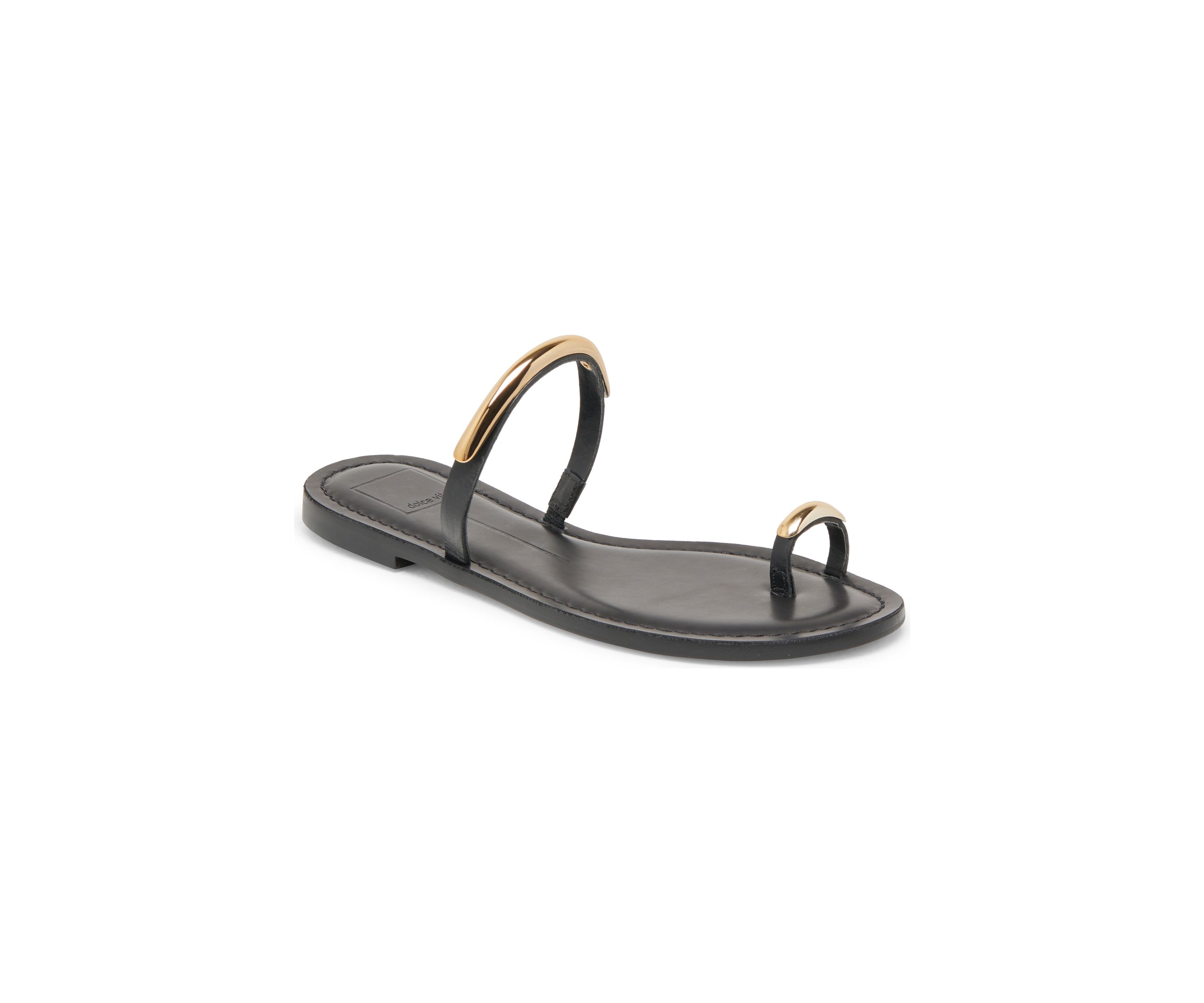 Wink Hardware Sandals
