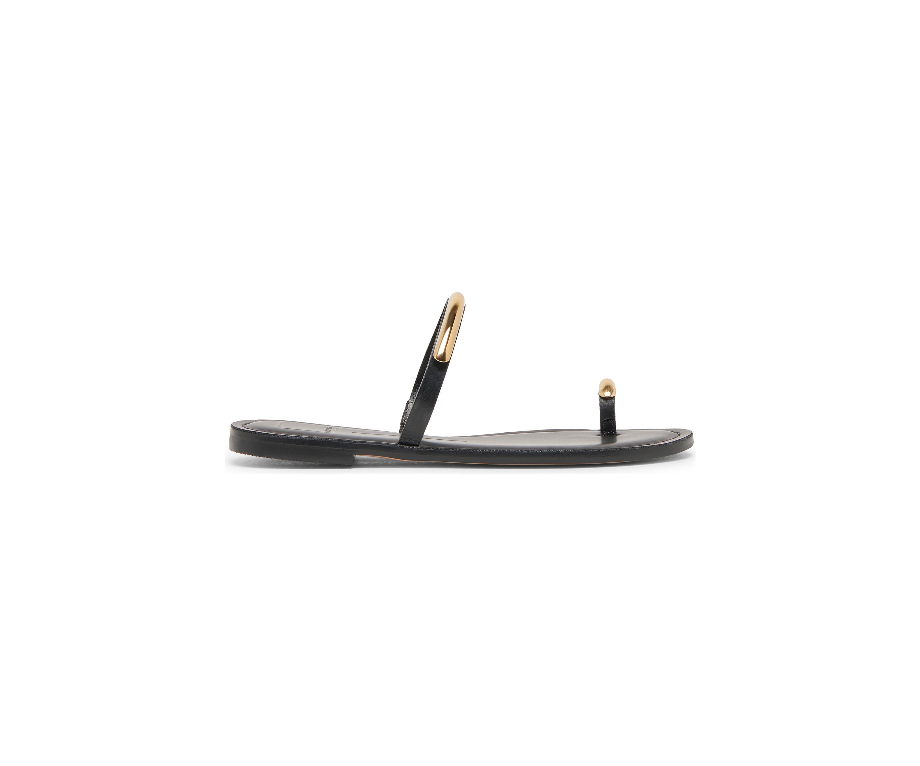 Wink Hardware Sandals