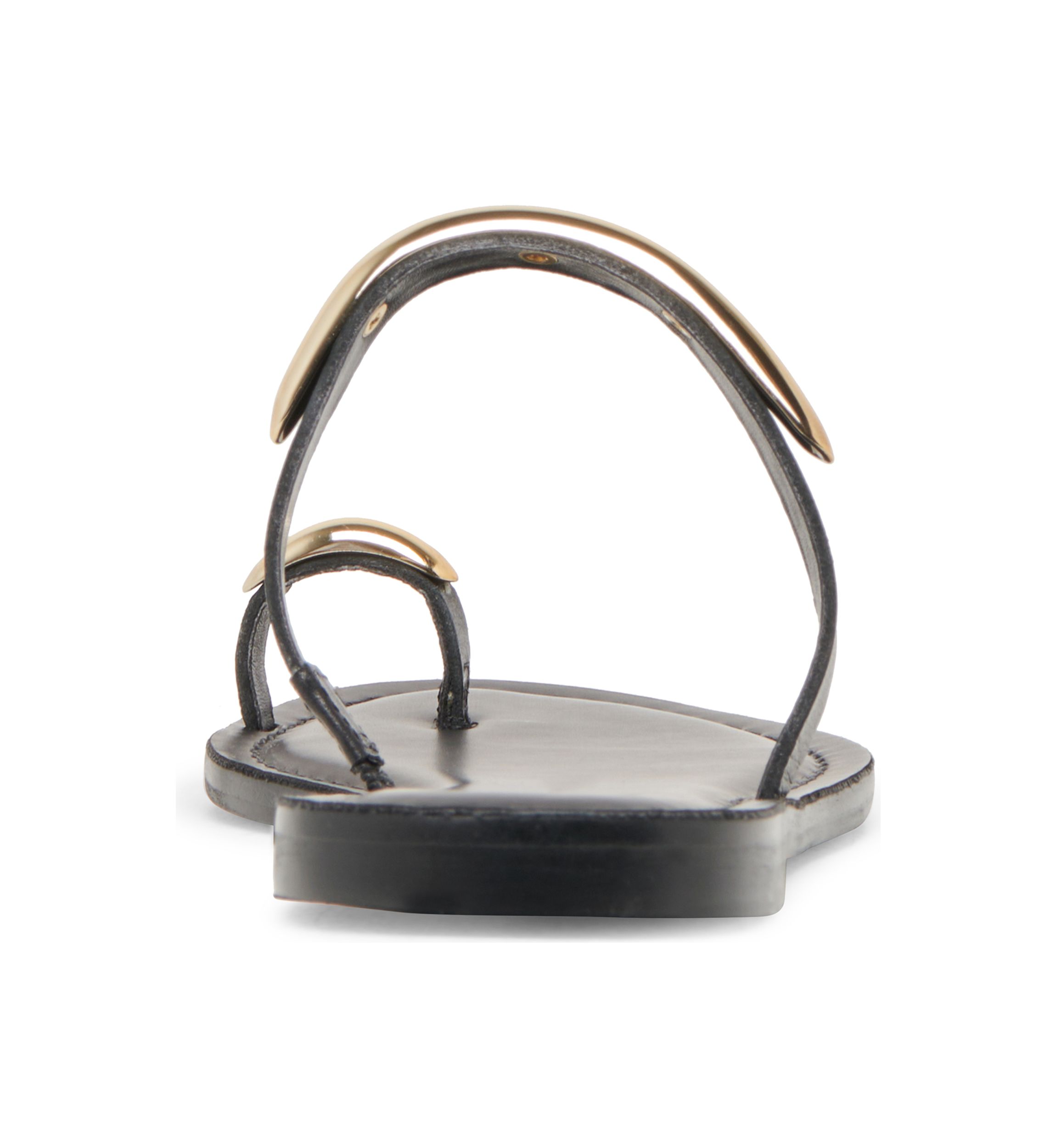 Wink Hardware Sandals