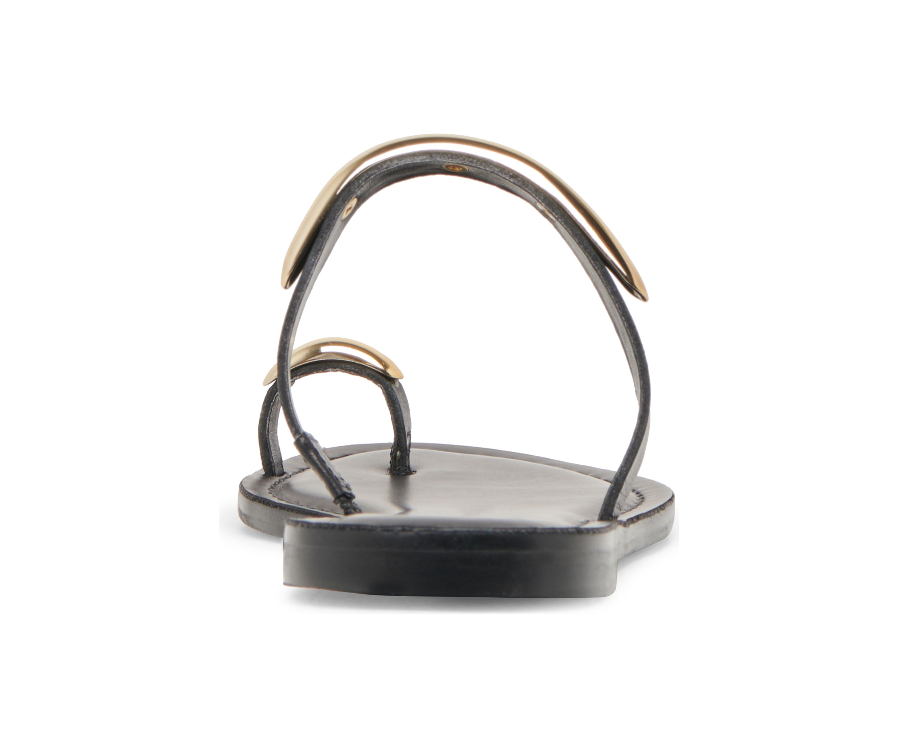 Wink Hardware Sandals