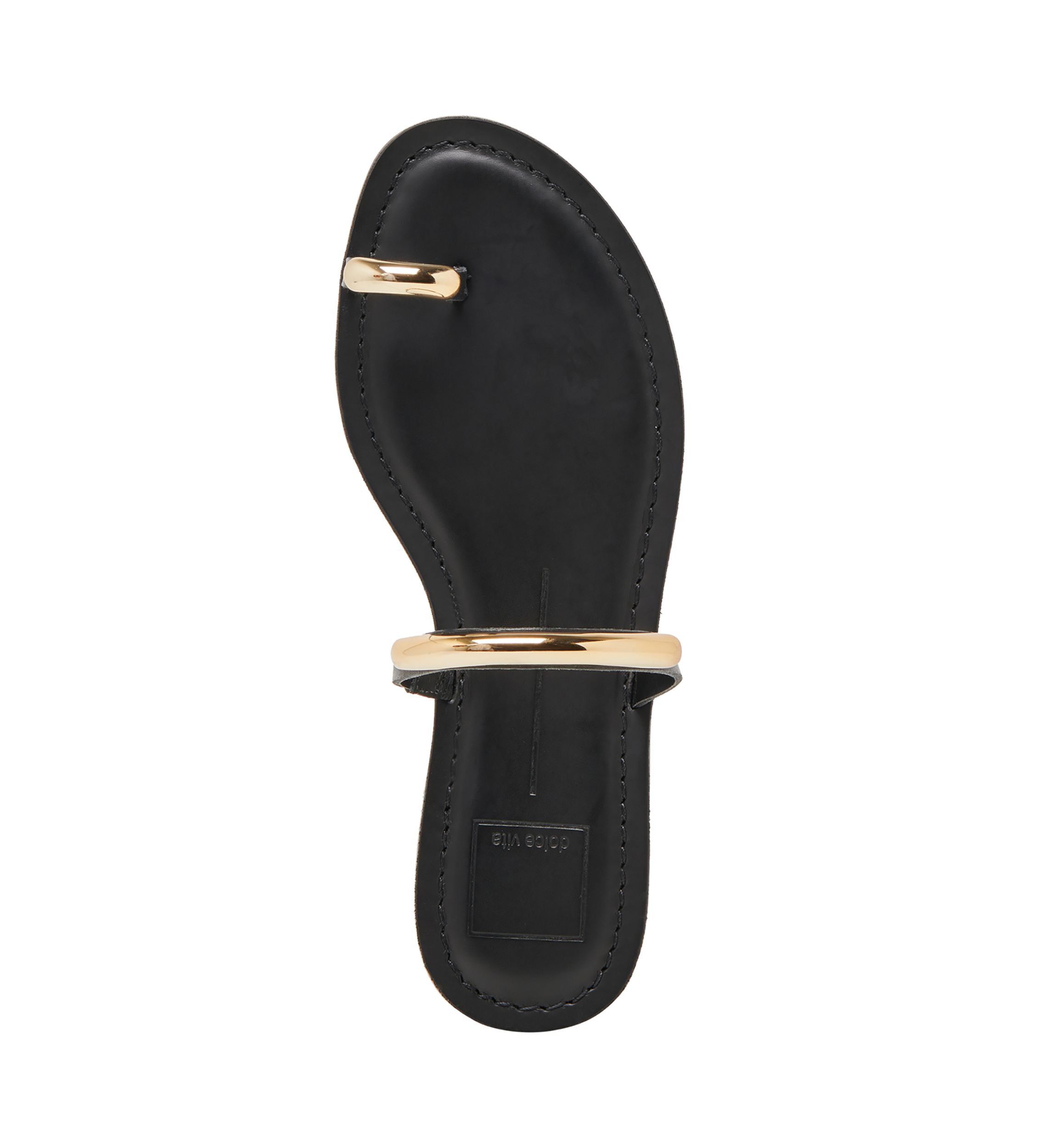 Wink Hardware Sandals