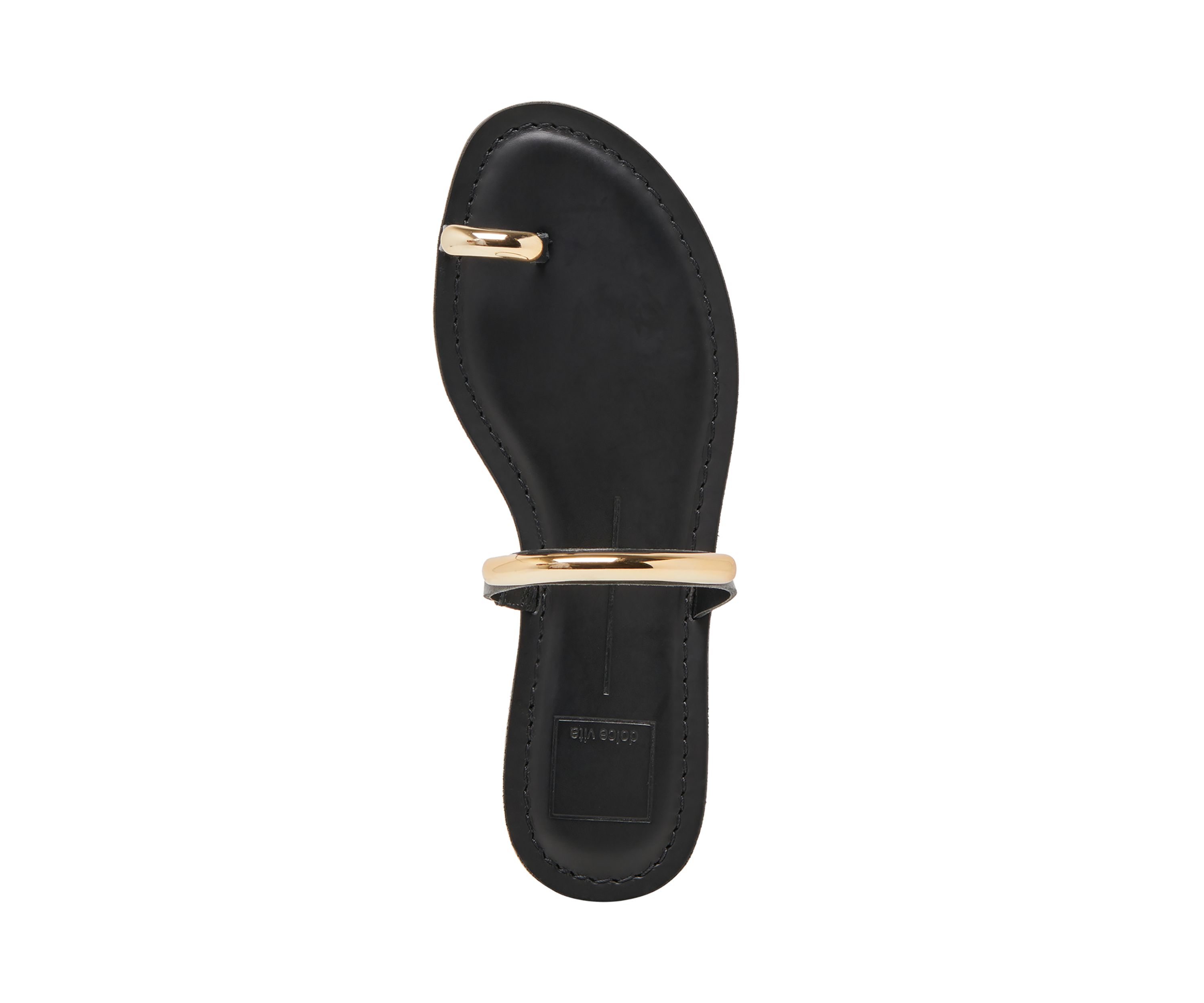 Wink Hardware Sandals