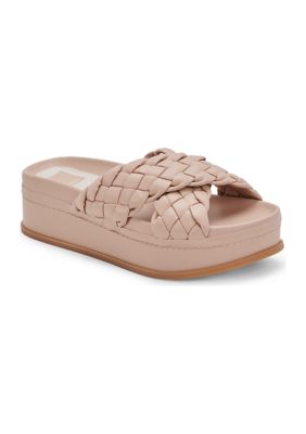 dolce vita wrenly sandals
