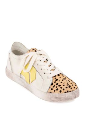dolce vita zaga sneakers