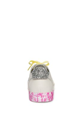 dolce vita zaga sneakers