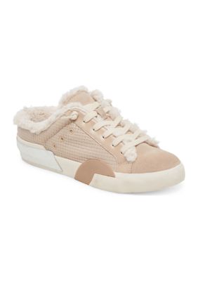 Dolce Vita Women's Zantel Sneakers