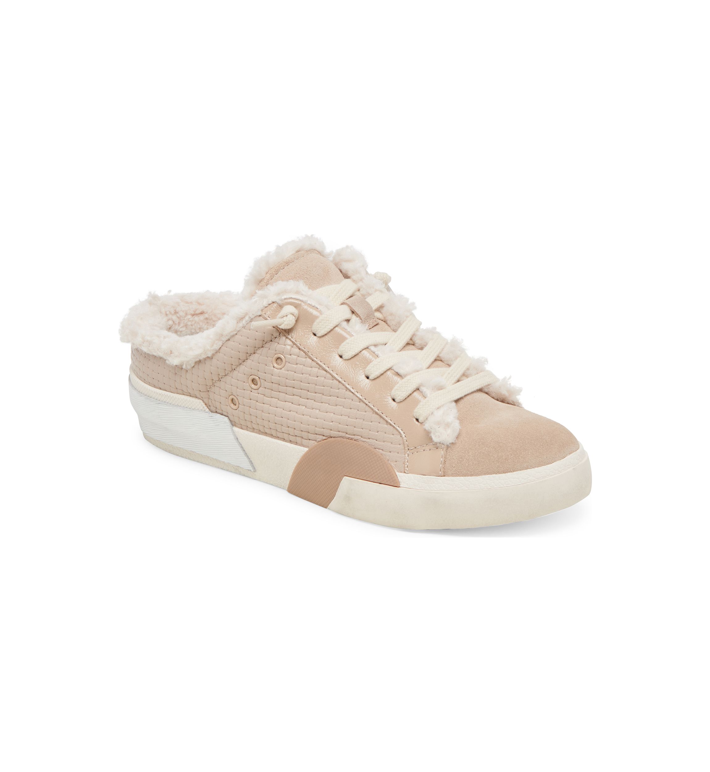 Zantel Sneakers