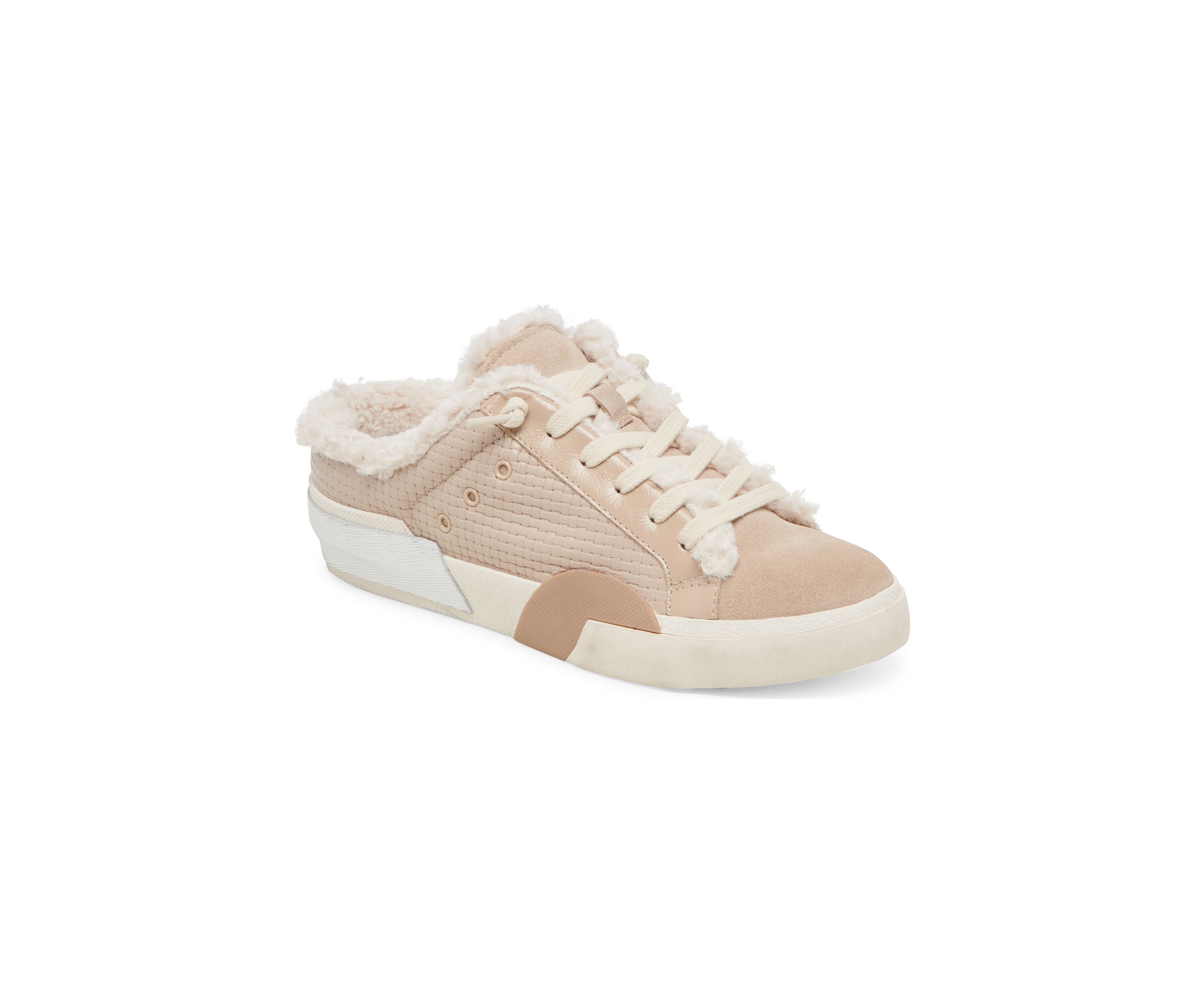 Zantel Sneakers